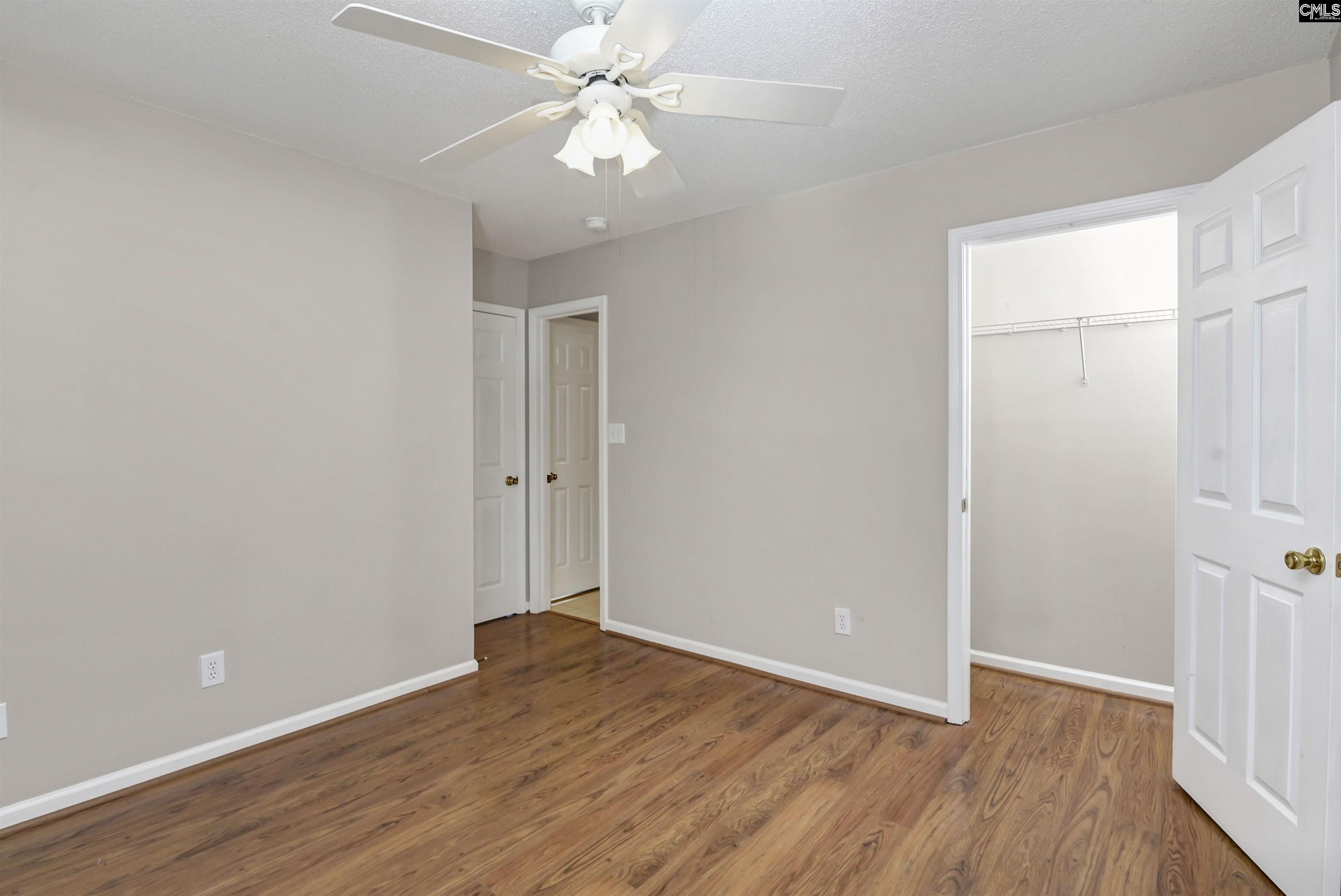 3 Coachtrail Lane, Columbia — photo 22
