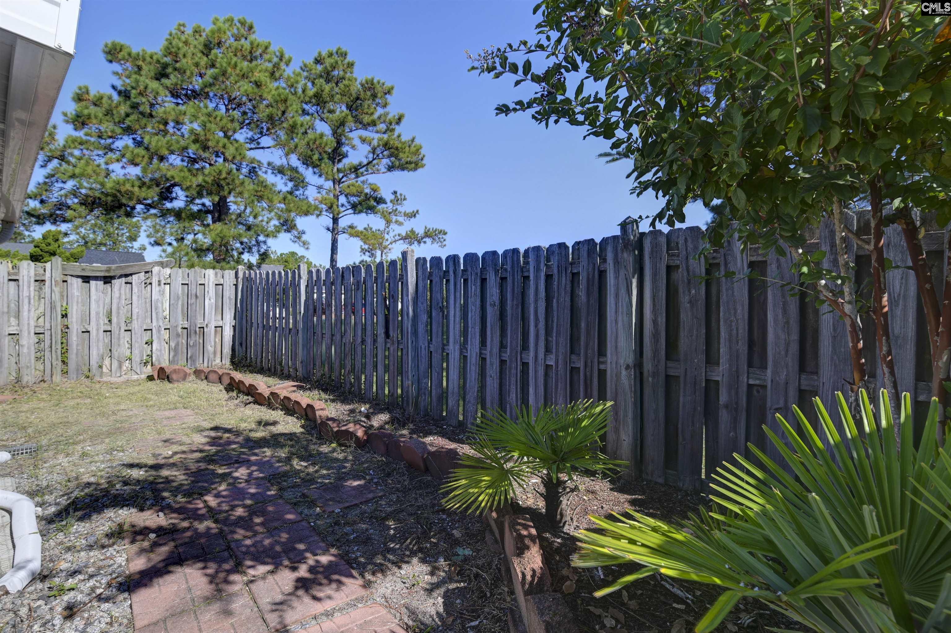 3 Coachtrail Lane, Columbia — photo 33