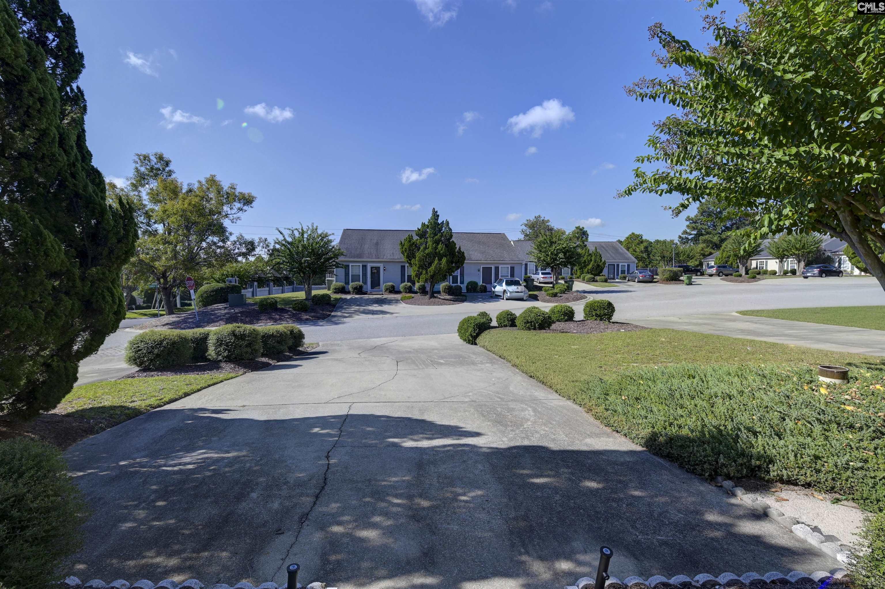 3 Coachtrail Lane, Columbia — photo 35