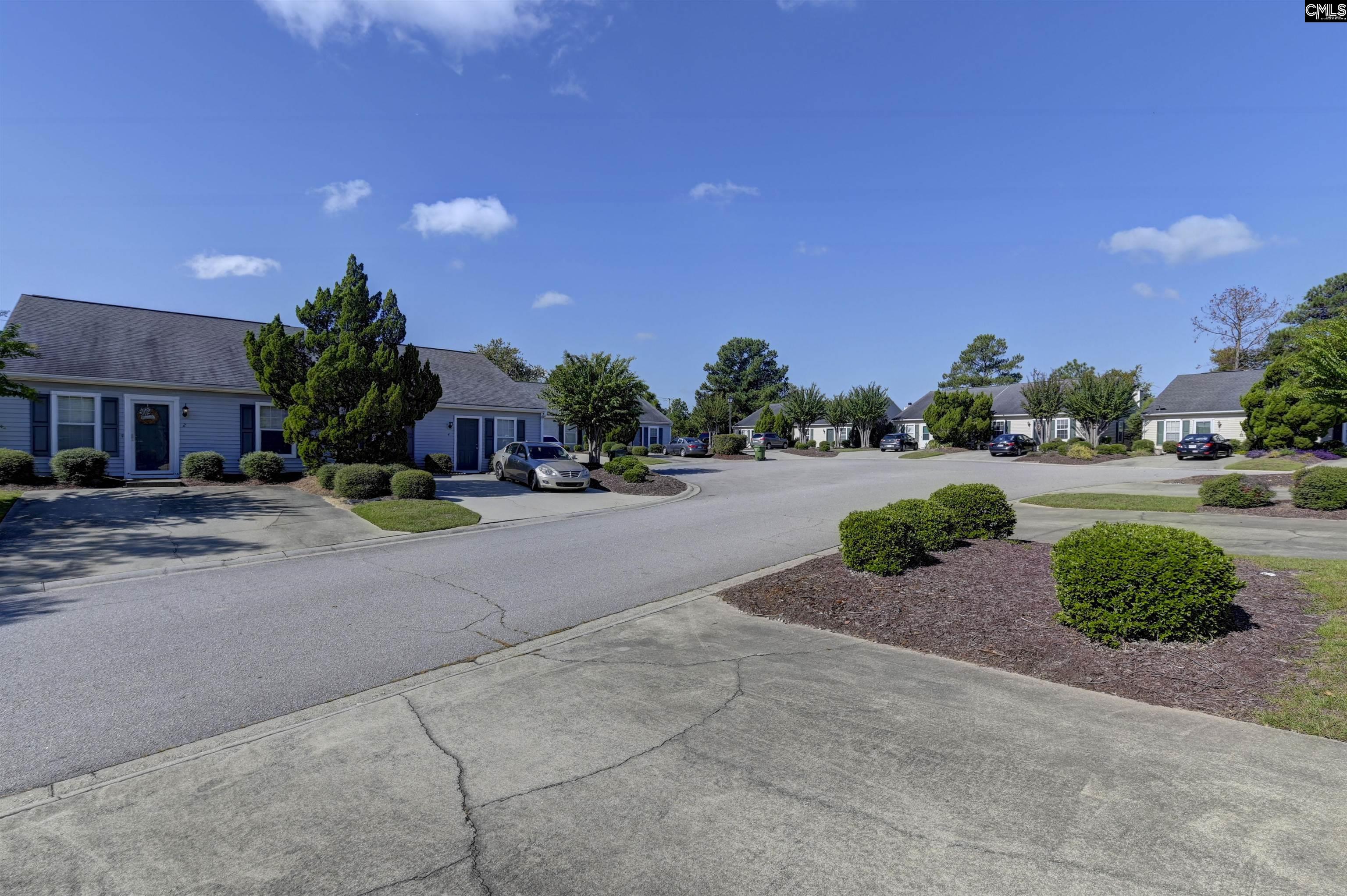 3 Coachtrail Lane, Columbia — photo 36