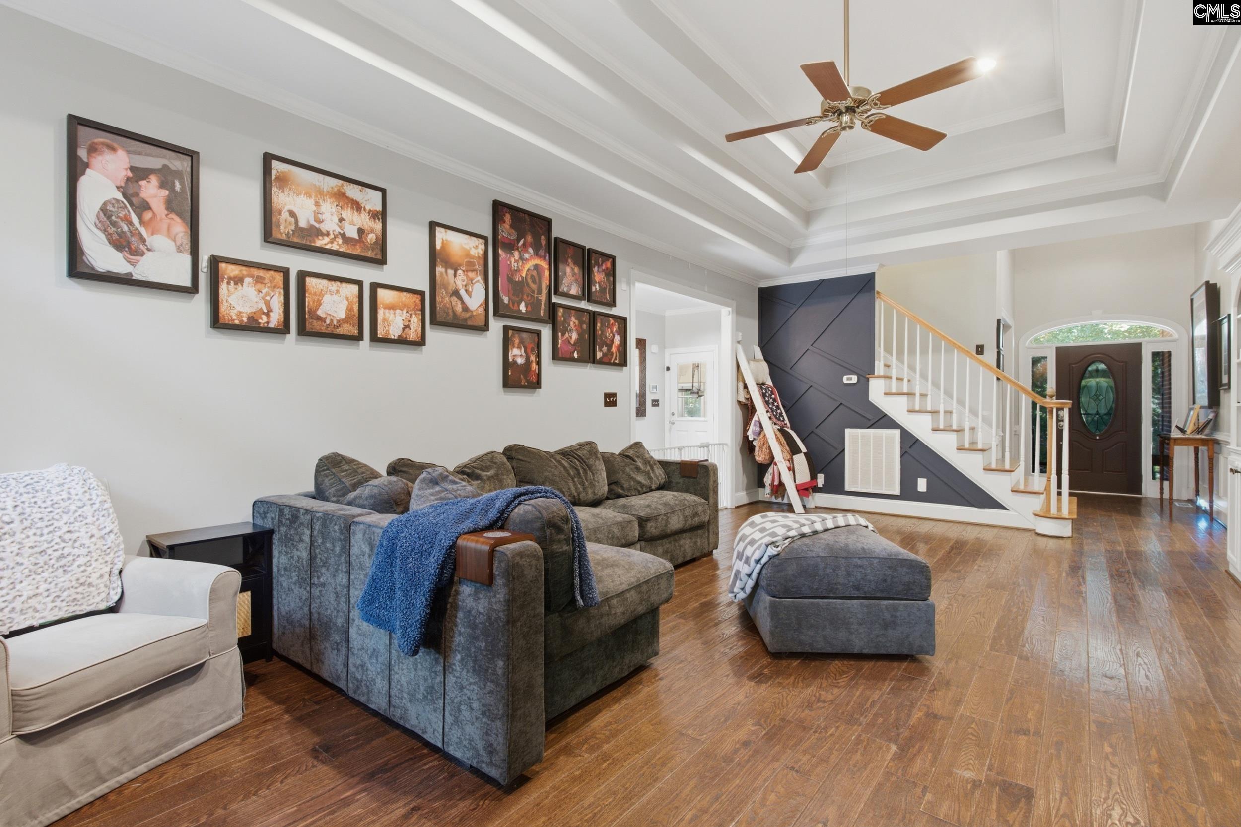 186 Royal Oaks Lane, Lexington — photo 14