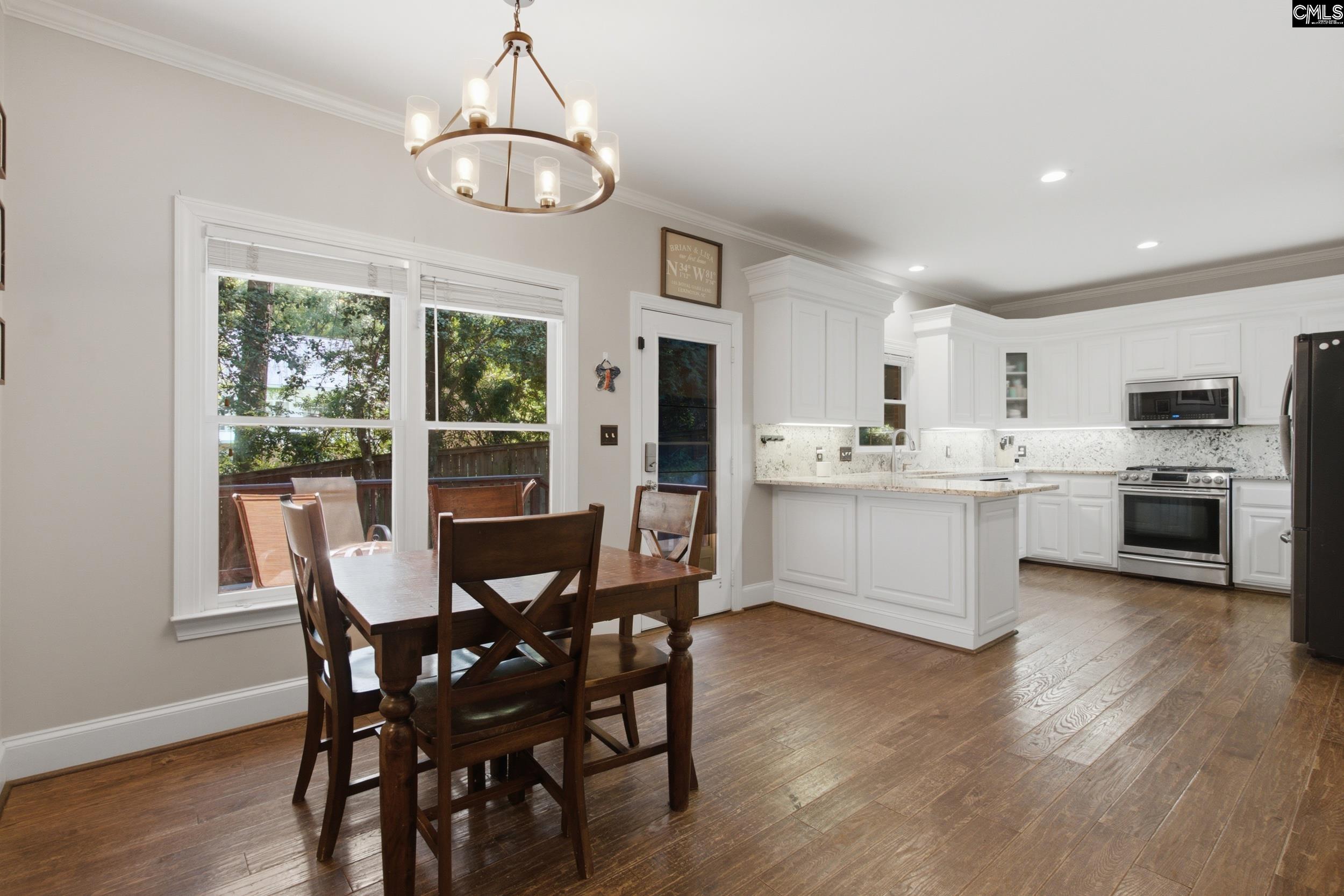 186 Royal Oaks Lane, Lexington — photo 15