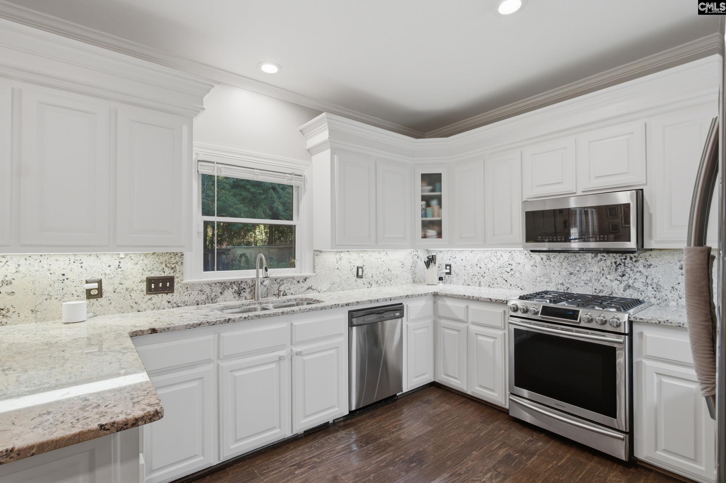 186 Royal Oaks Lane, Lexington — photo 17