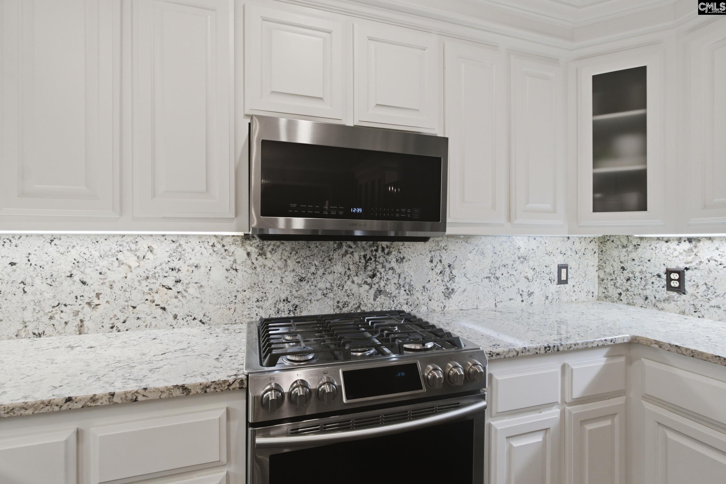 186 Royal Oaks Lane, Lexington — photo 18