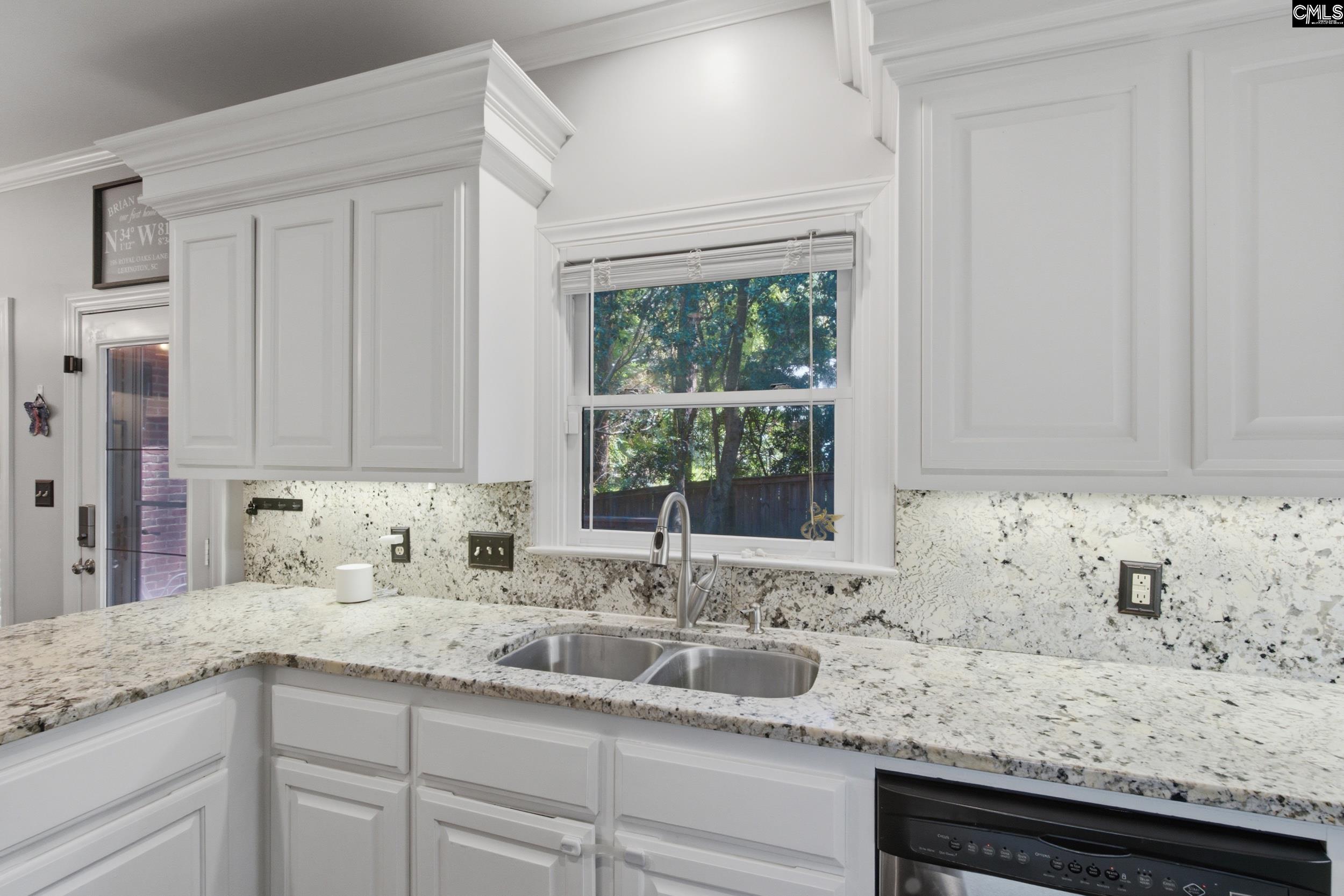 186 Royal Oaks Lane, Lexington — photo 19