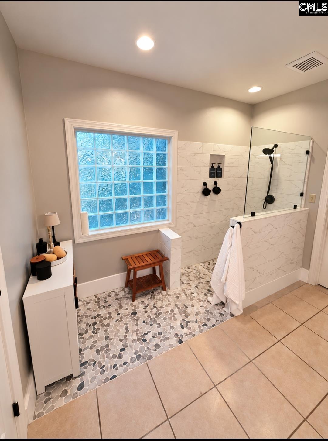 186 Royal Oaks Lane, Lexington — photo 24