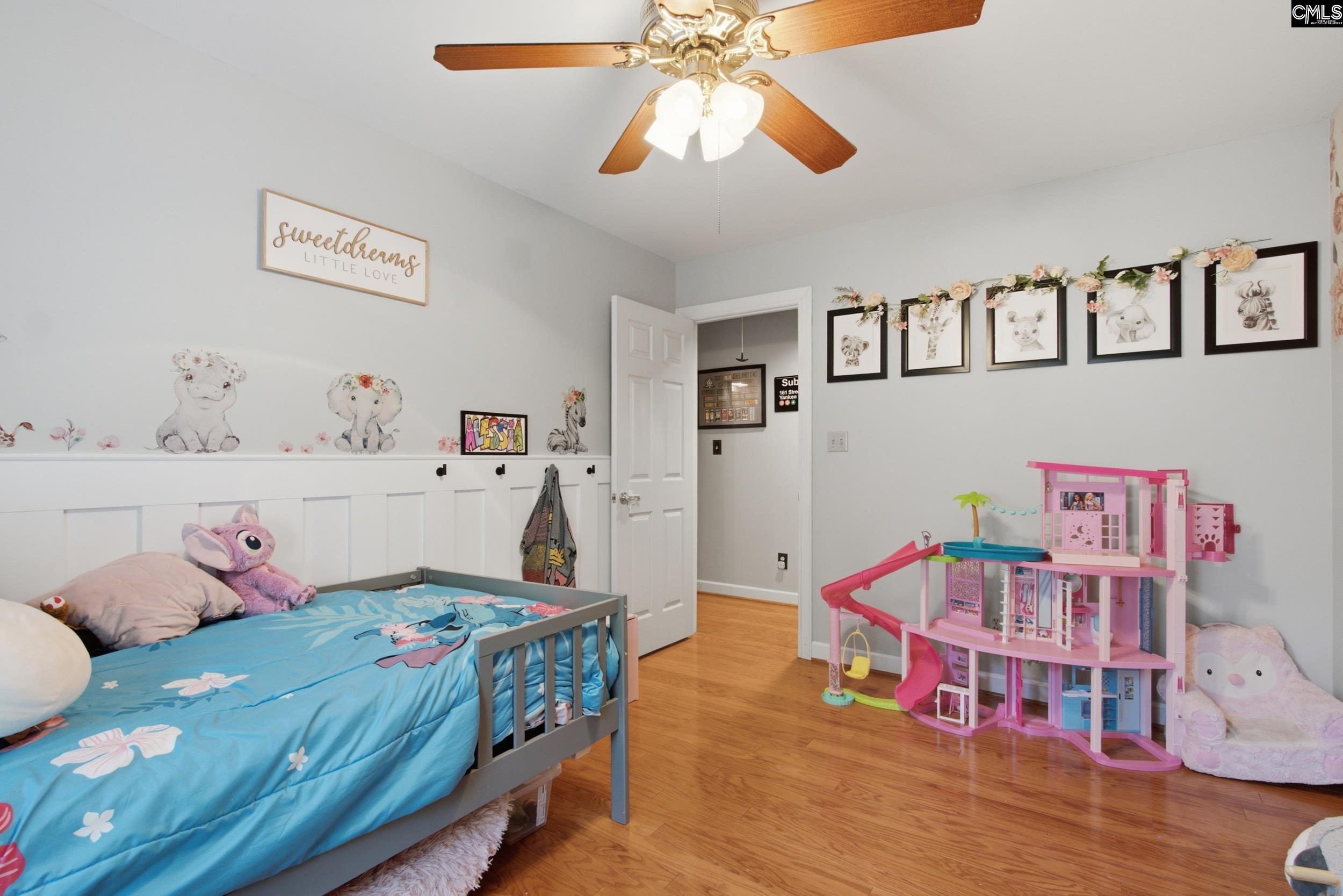 186 Royal Oaks Lane, Lexington — photo 29