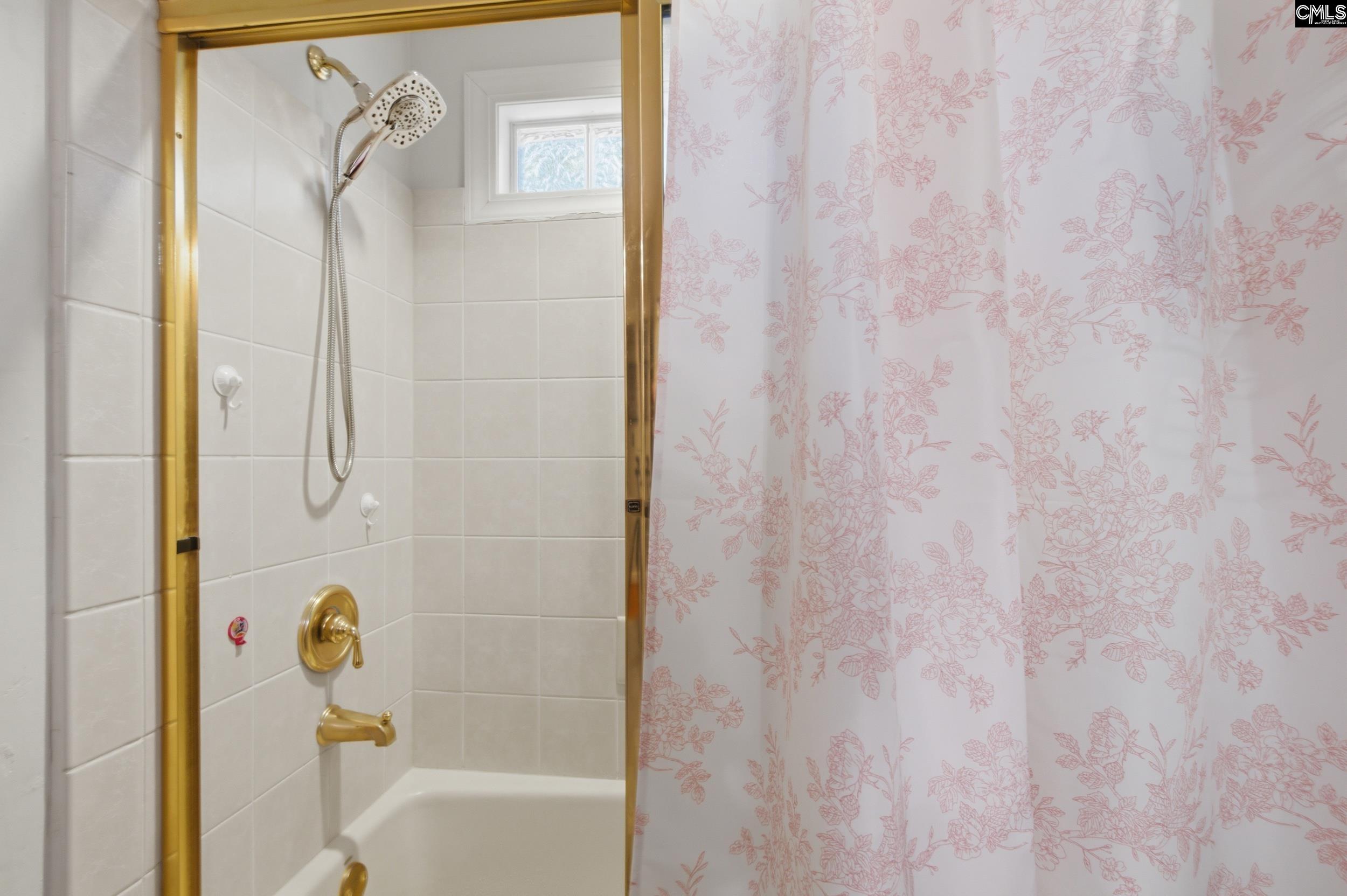 186 Royal Oaks Lane, Lexington — photo 30