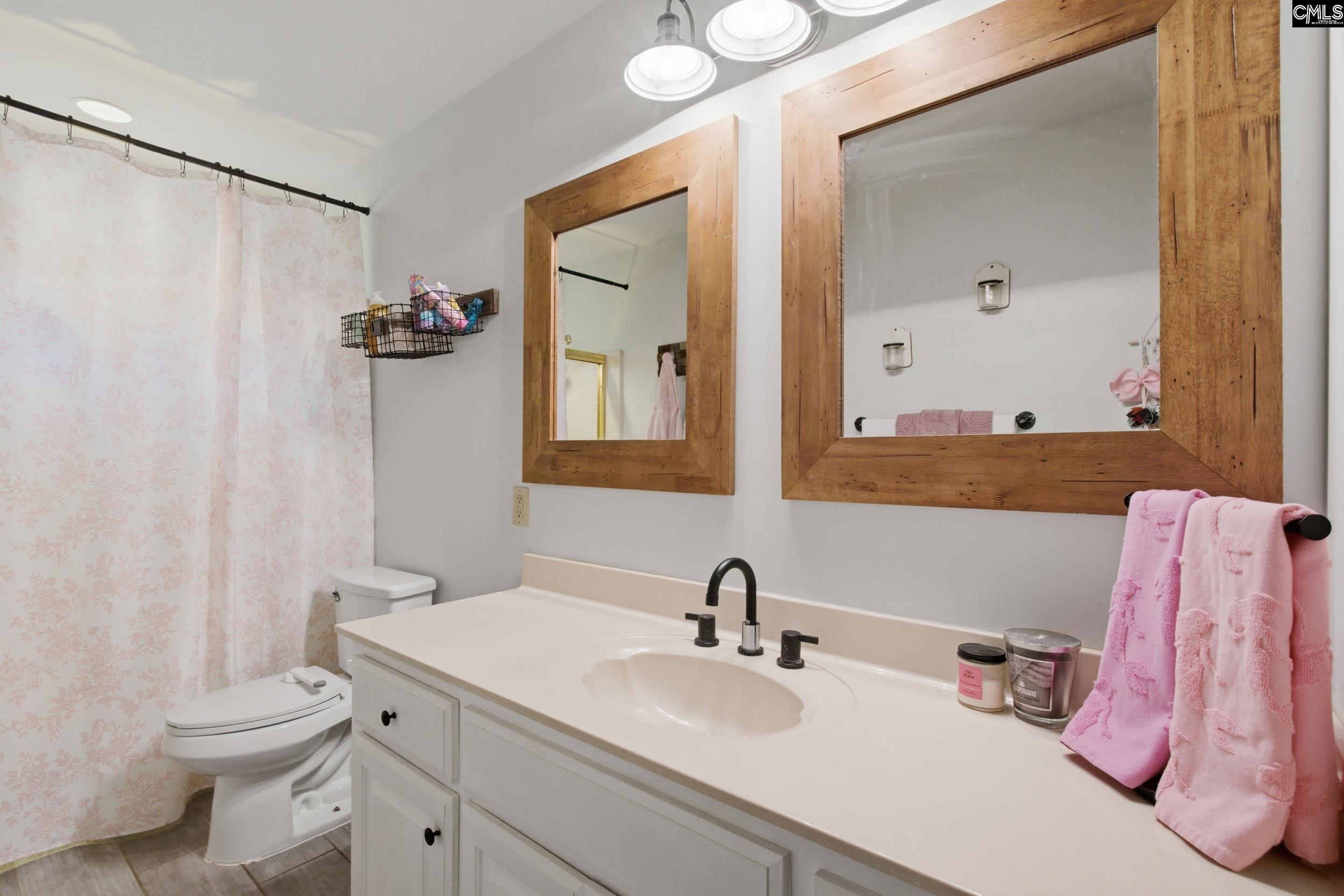 186 Royal Oaks Lane, Lexington — photo 32