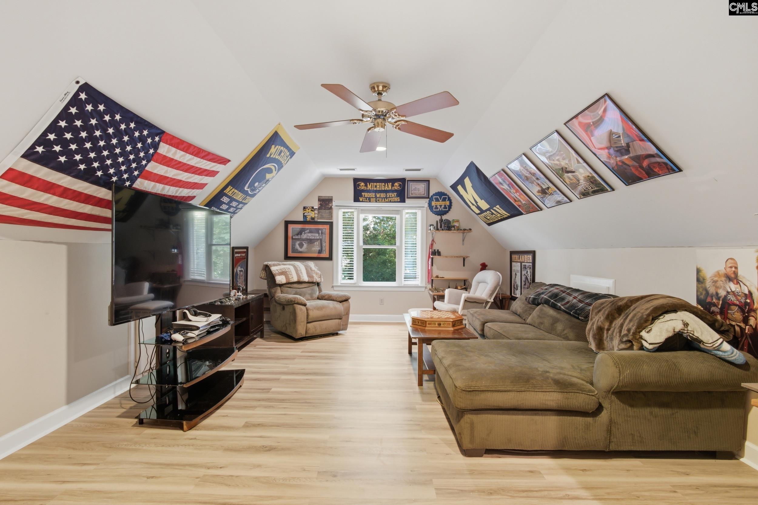186 Royal Oaks Lane, Lexington — photo 33