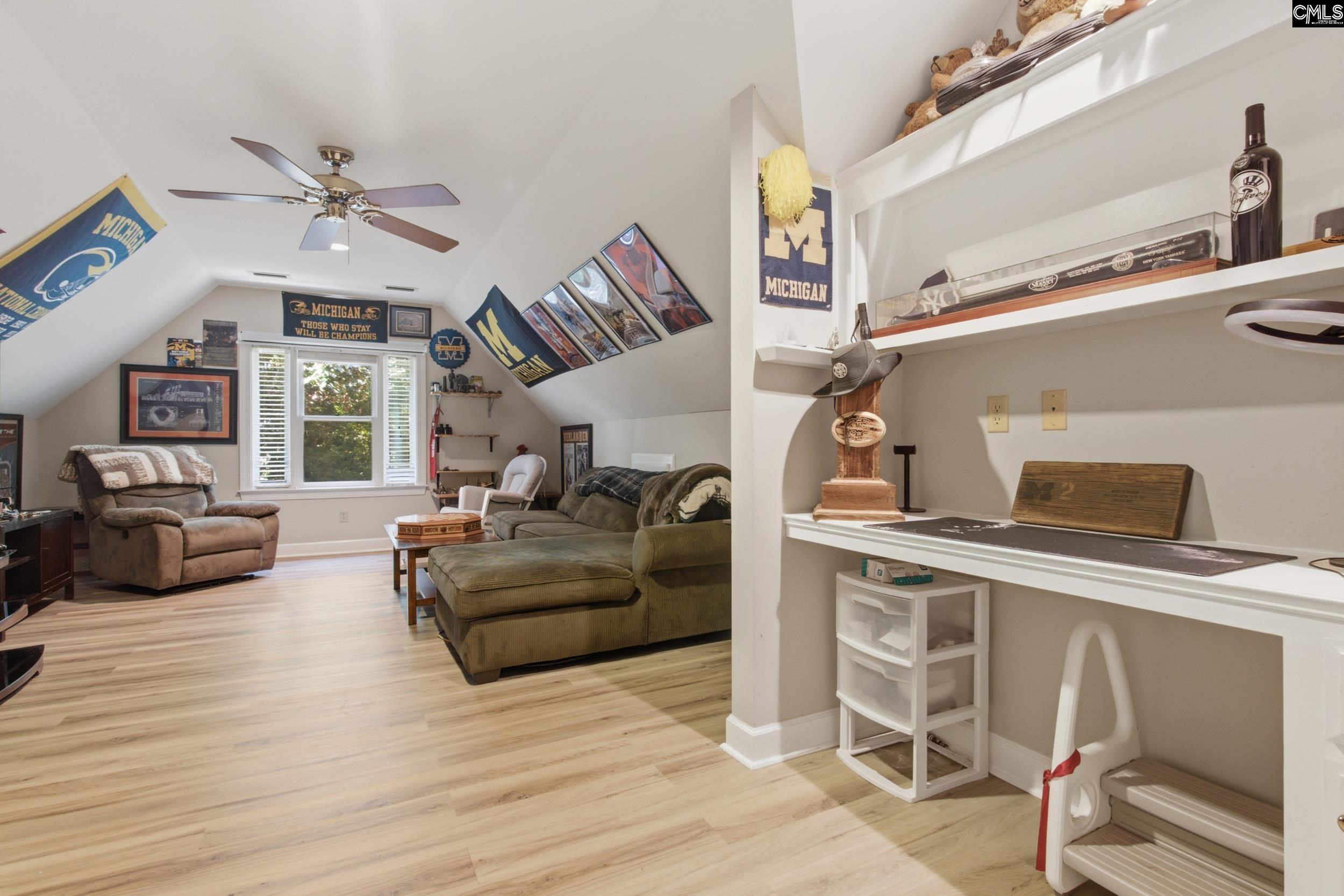 186 Royal Oaks Lane, Lexington — photo 35