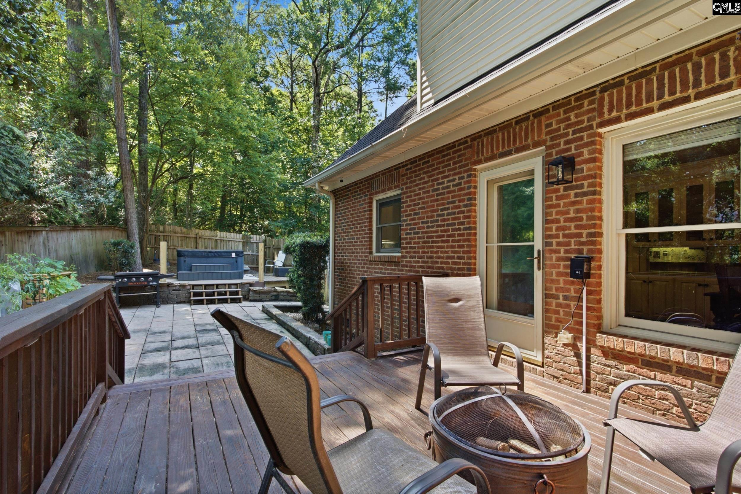 186 Royal Oaks Lane, Lexington — photo 6