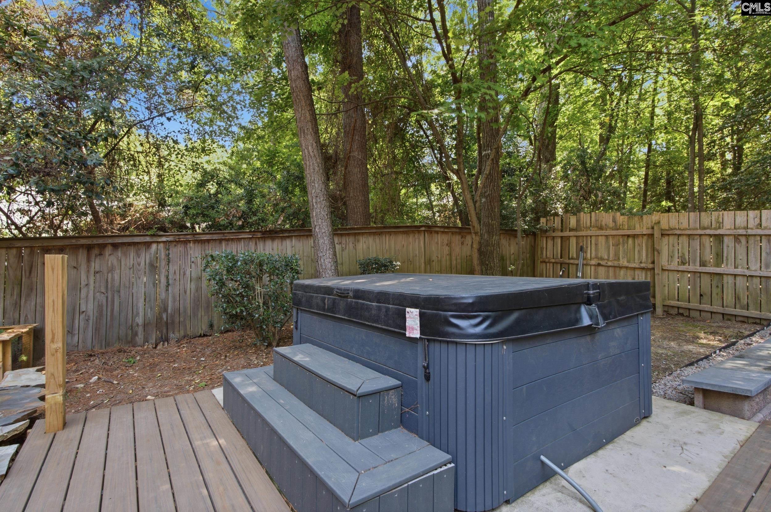 186 Royal Oaks Lane, Lexington — photo 7