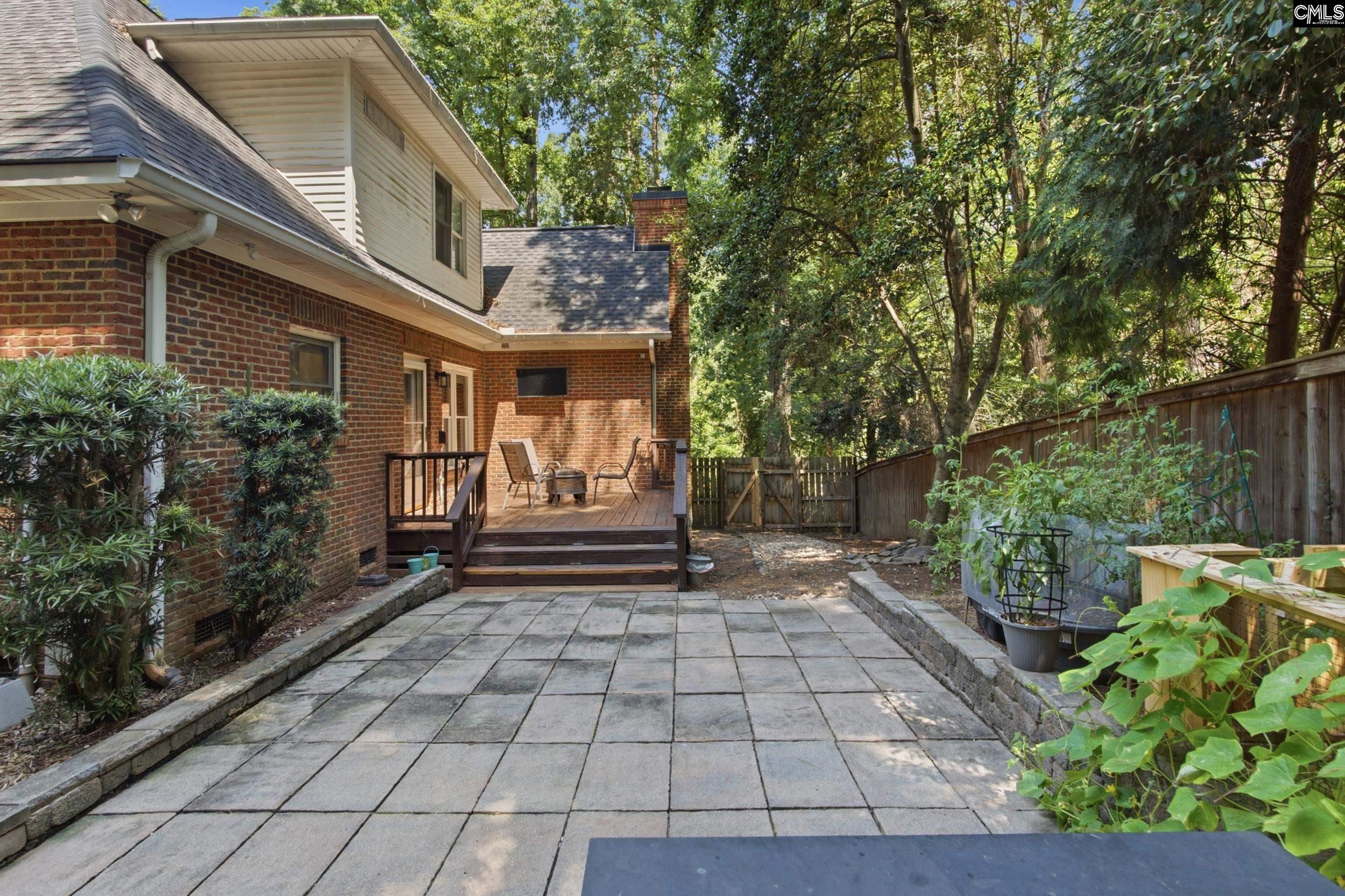 186 Royal Oaks Lane, Lexington — photo 8