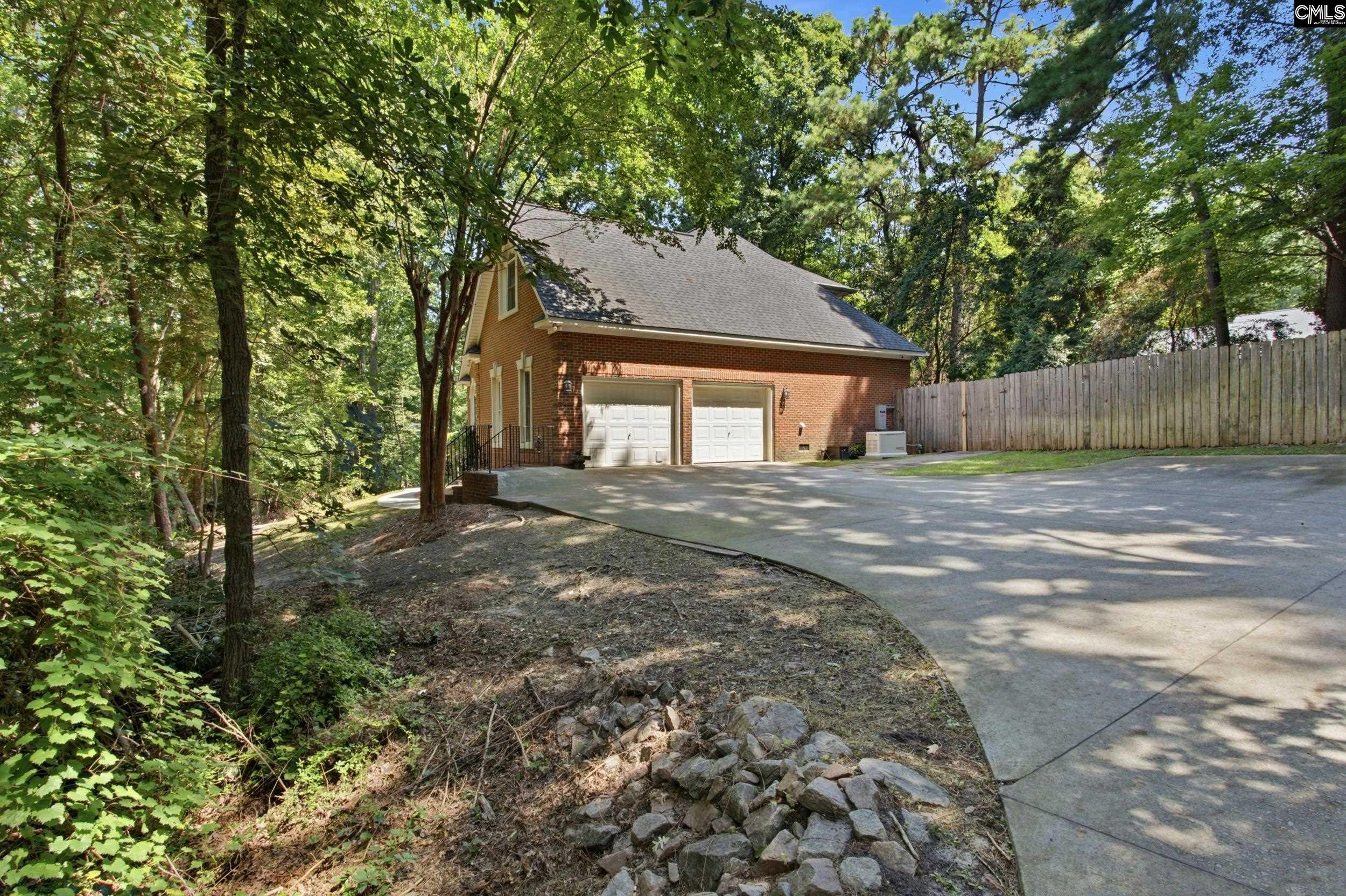 186 Royal Oaks Lane, Lexington — photo 9