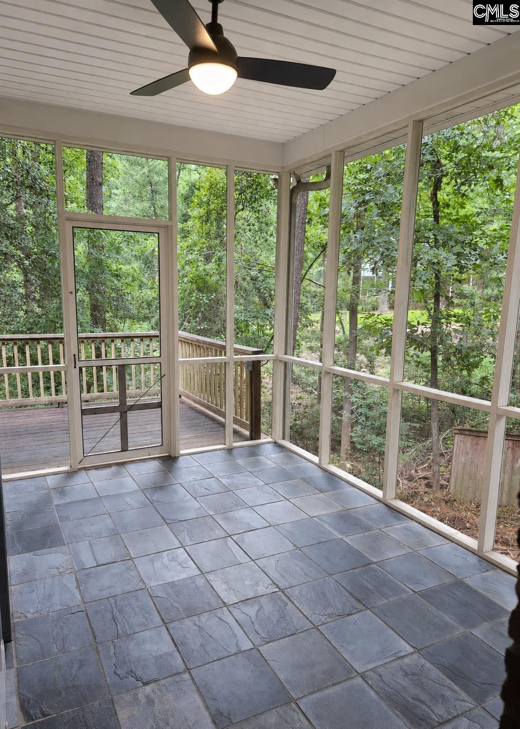 186 Royal Oaks Lane, Lexington — photo 10