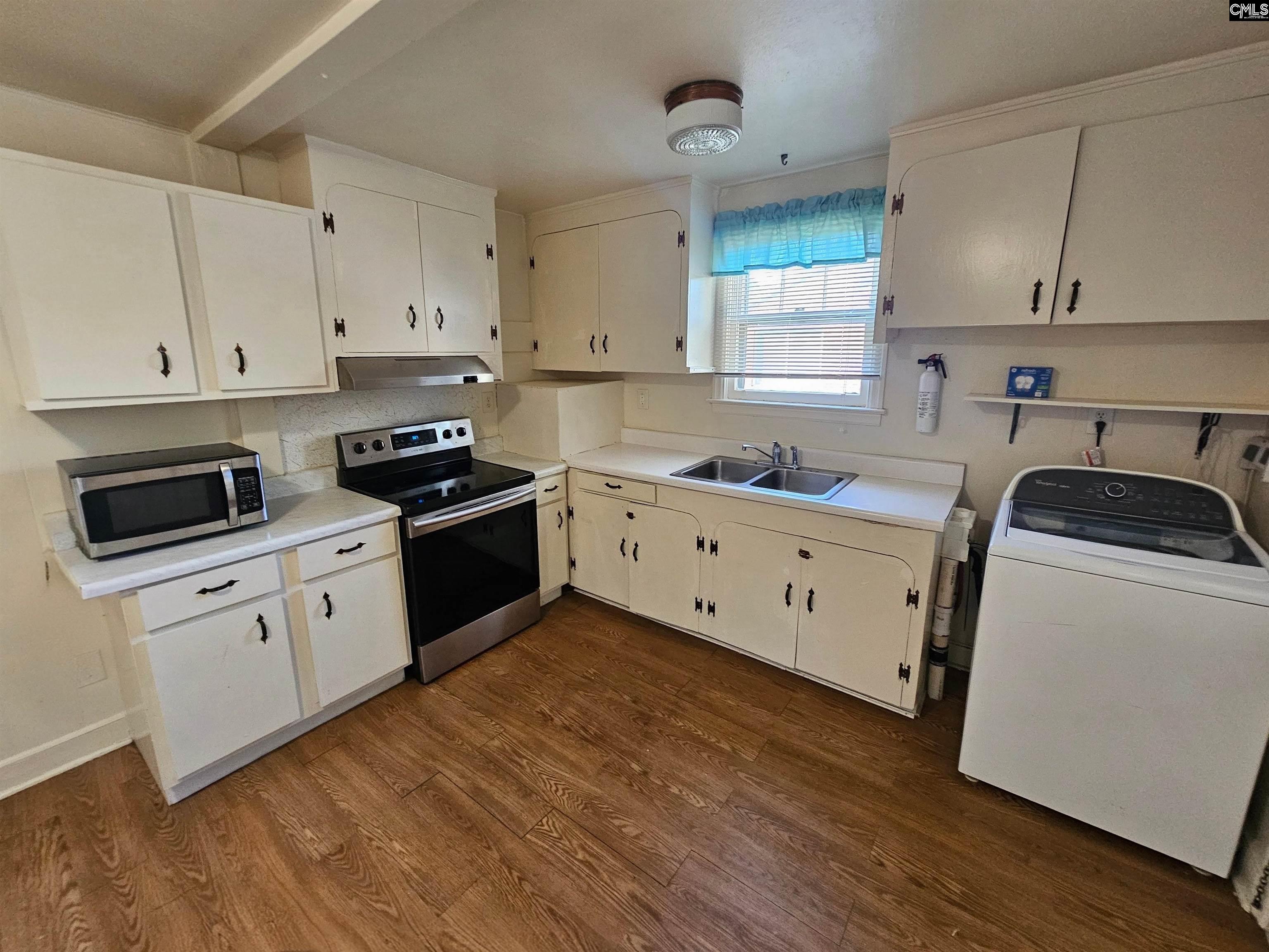 7122 Austin Street, Columbia — photo 11