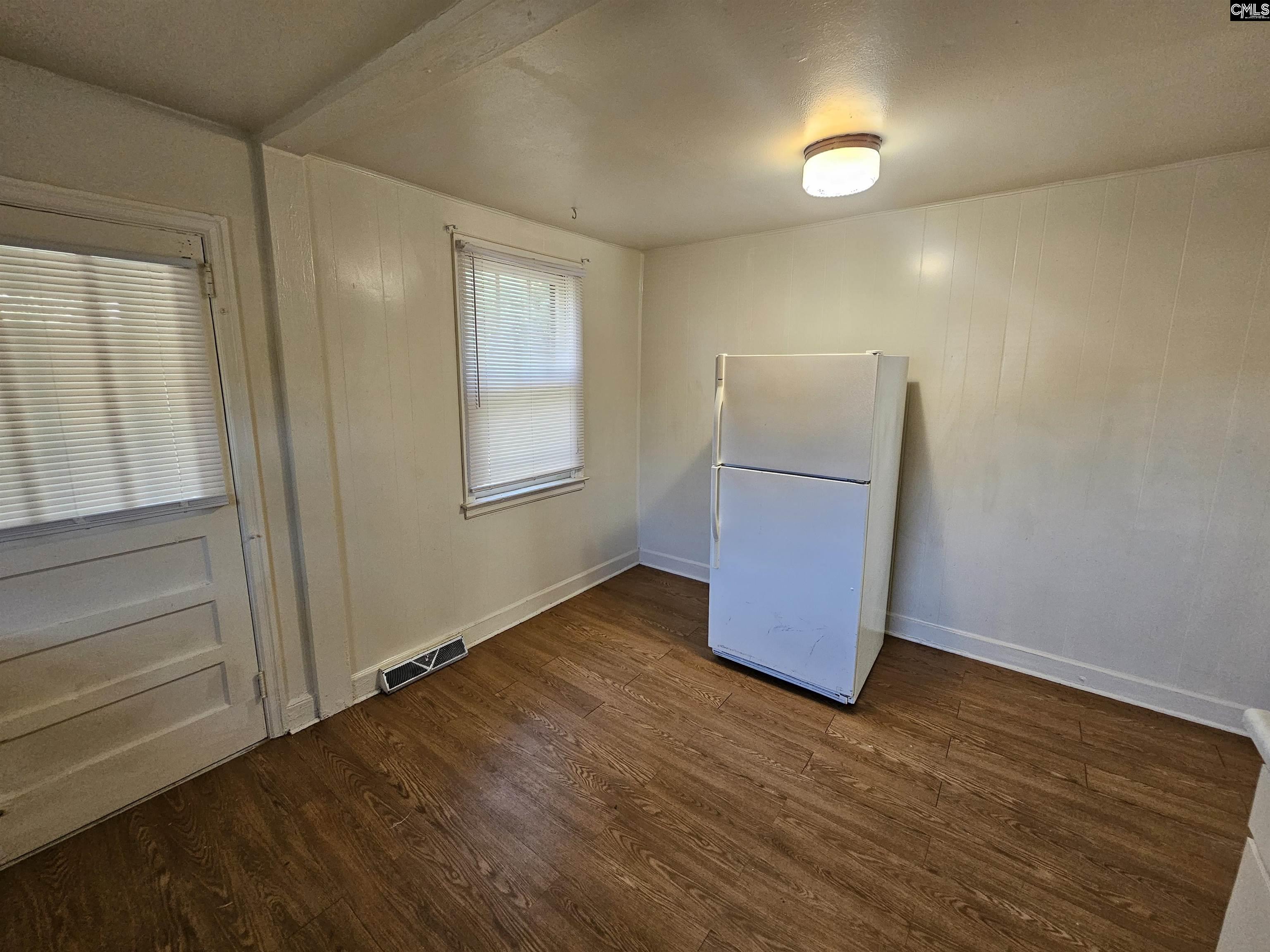 7122 Austin Street, Columbia — photo 12