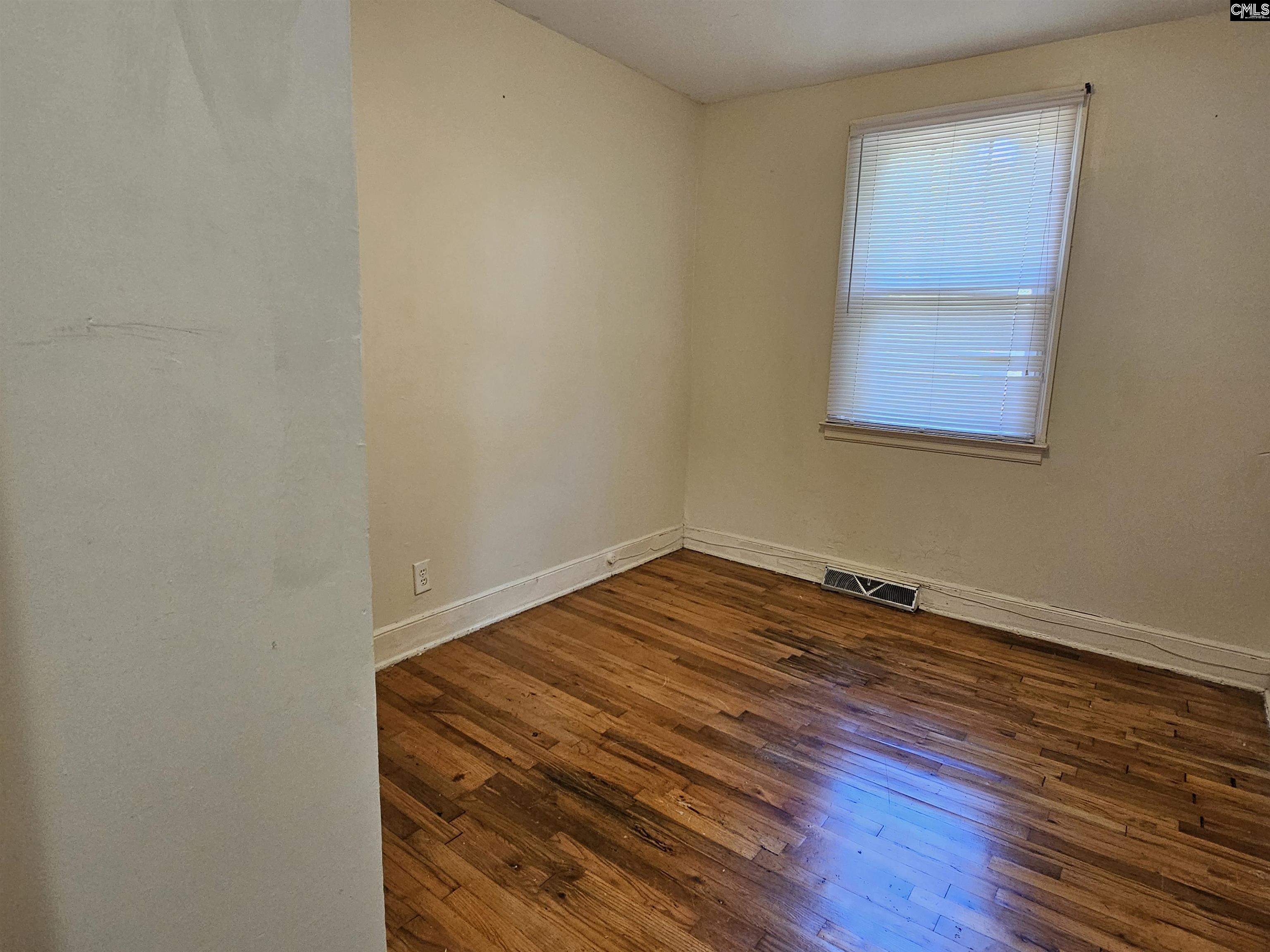 7122 Austin Street, Columbia — photo 13