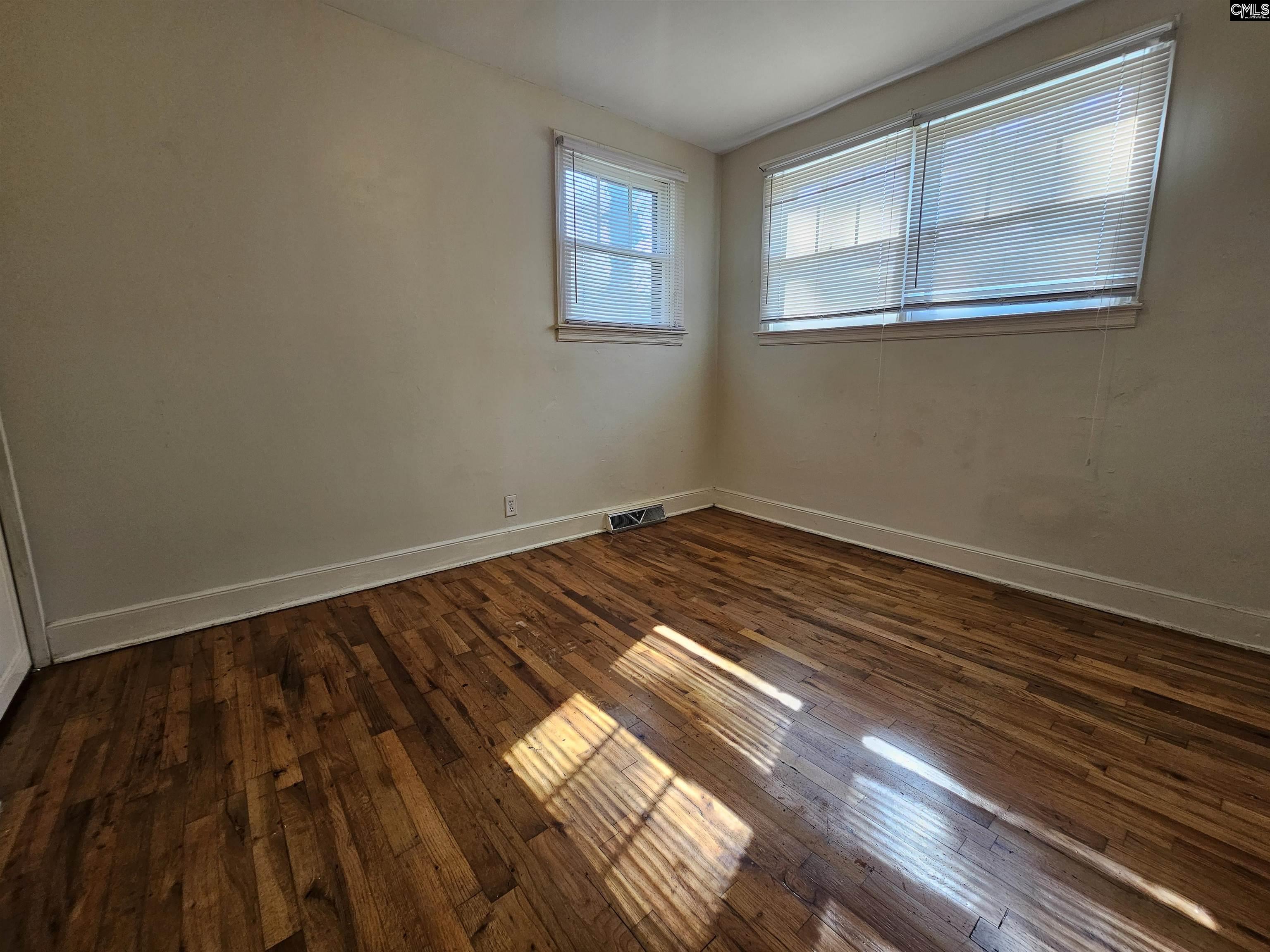 7122 Austin Street, Columbia — photo 14