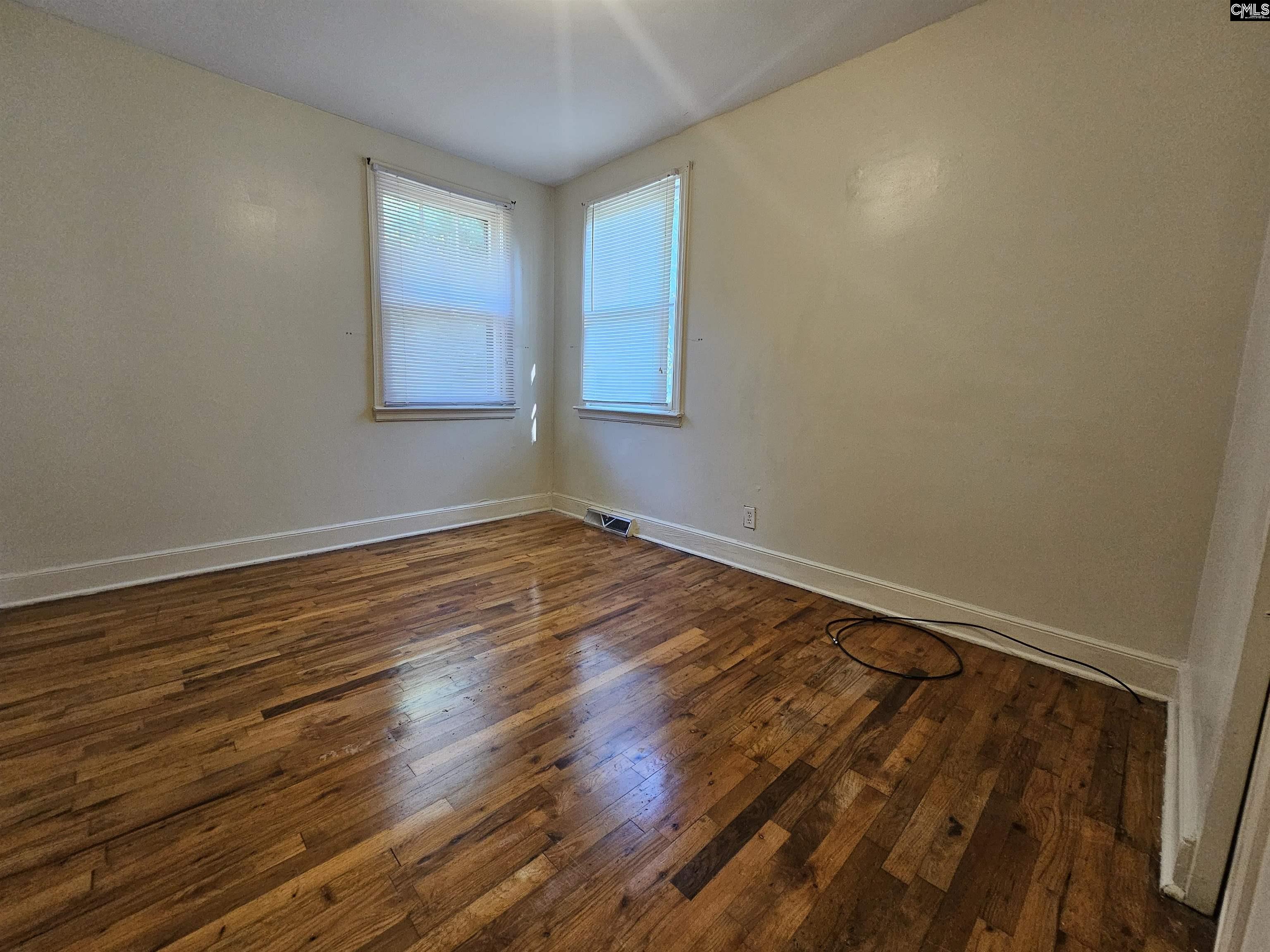 7122 Austin Street, Columbia — photo 15