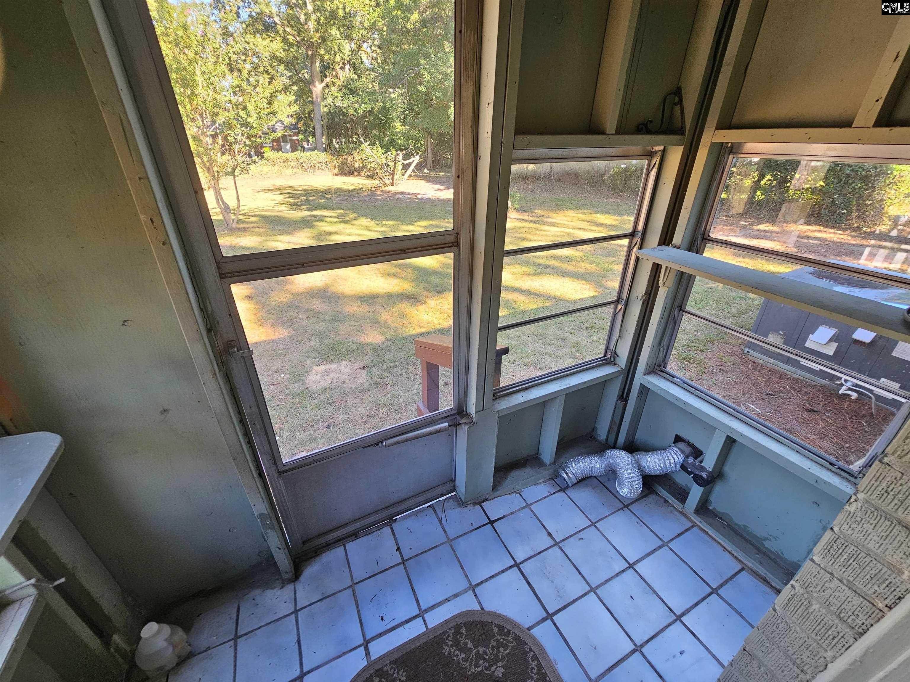 7122 Austin Street, Columbia — photo 17