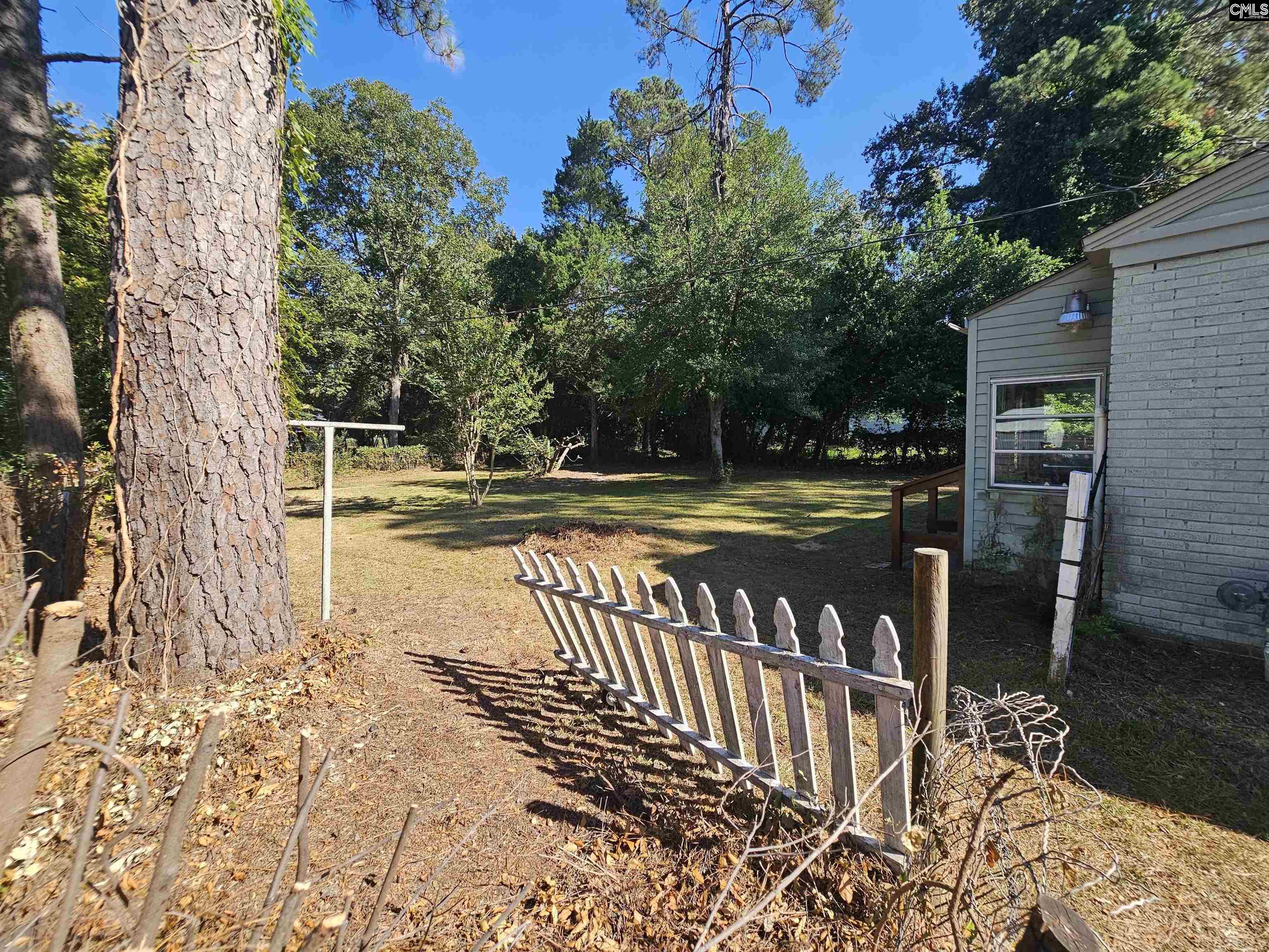 7122 Austin Street, Columbia — photo 18