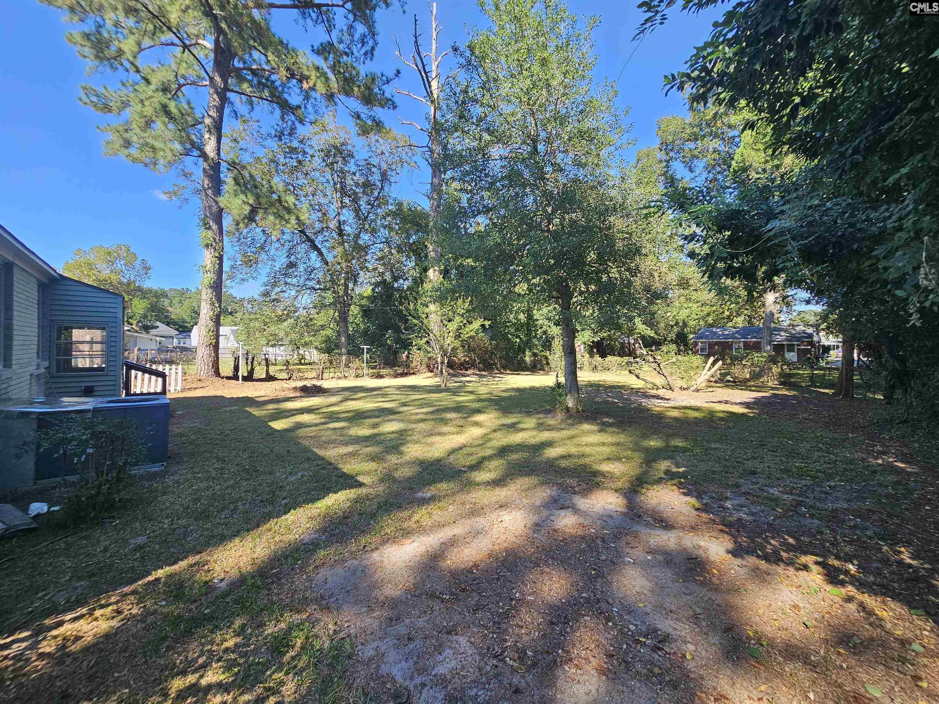 7122 Austin Street, Columbia — photo 19