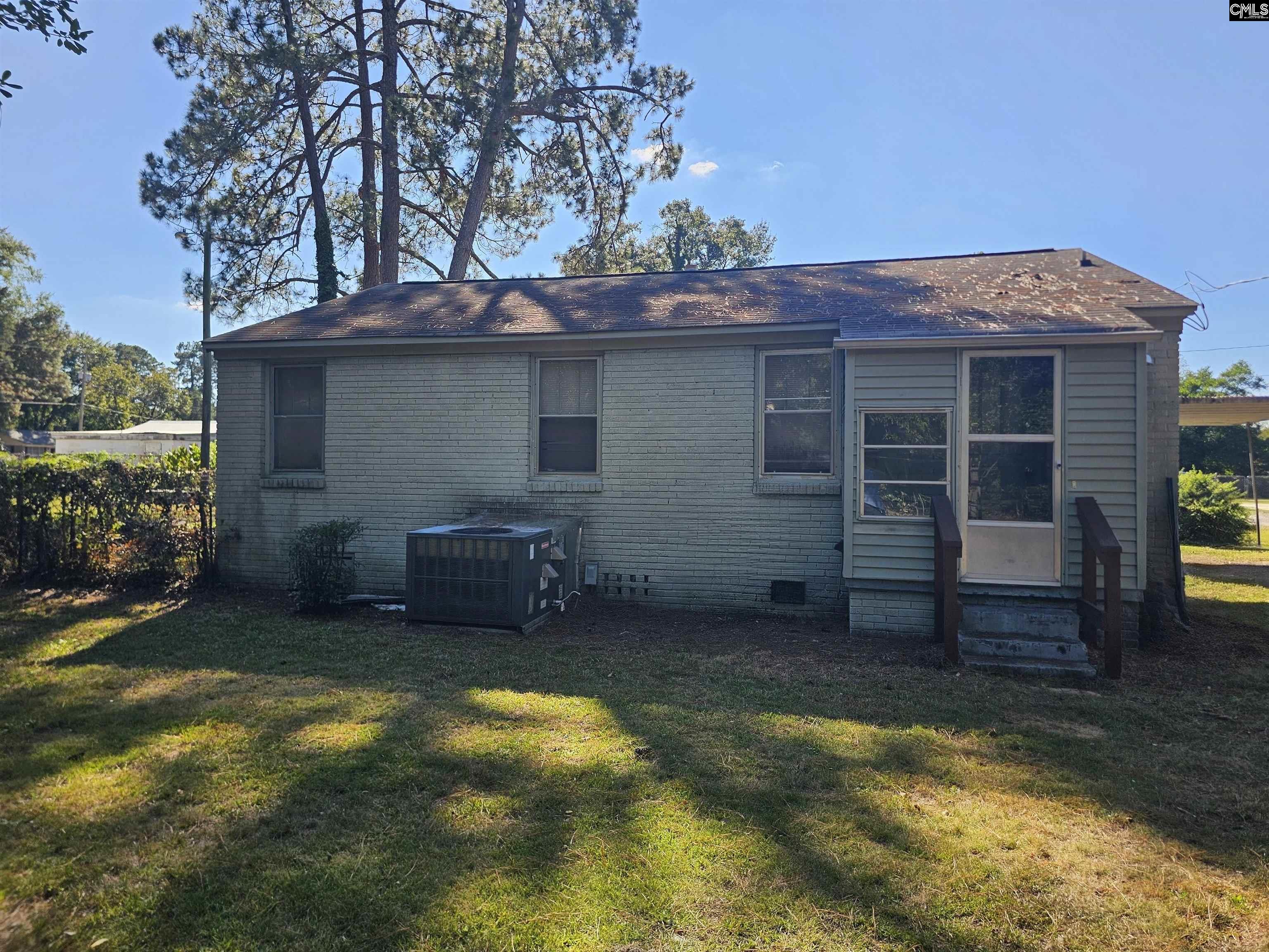 7122 Austin Street, Columbia — photo 20