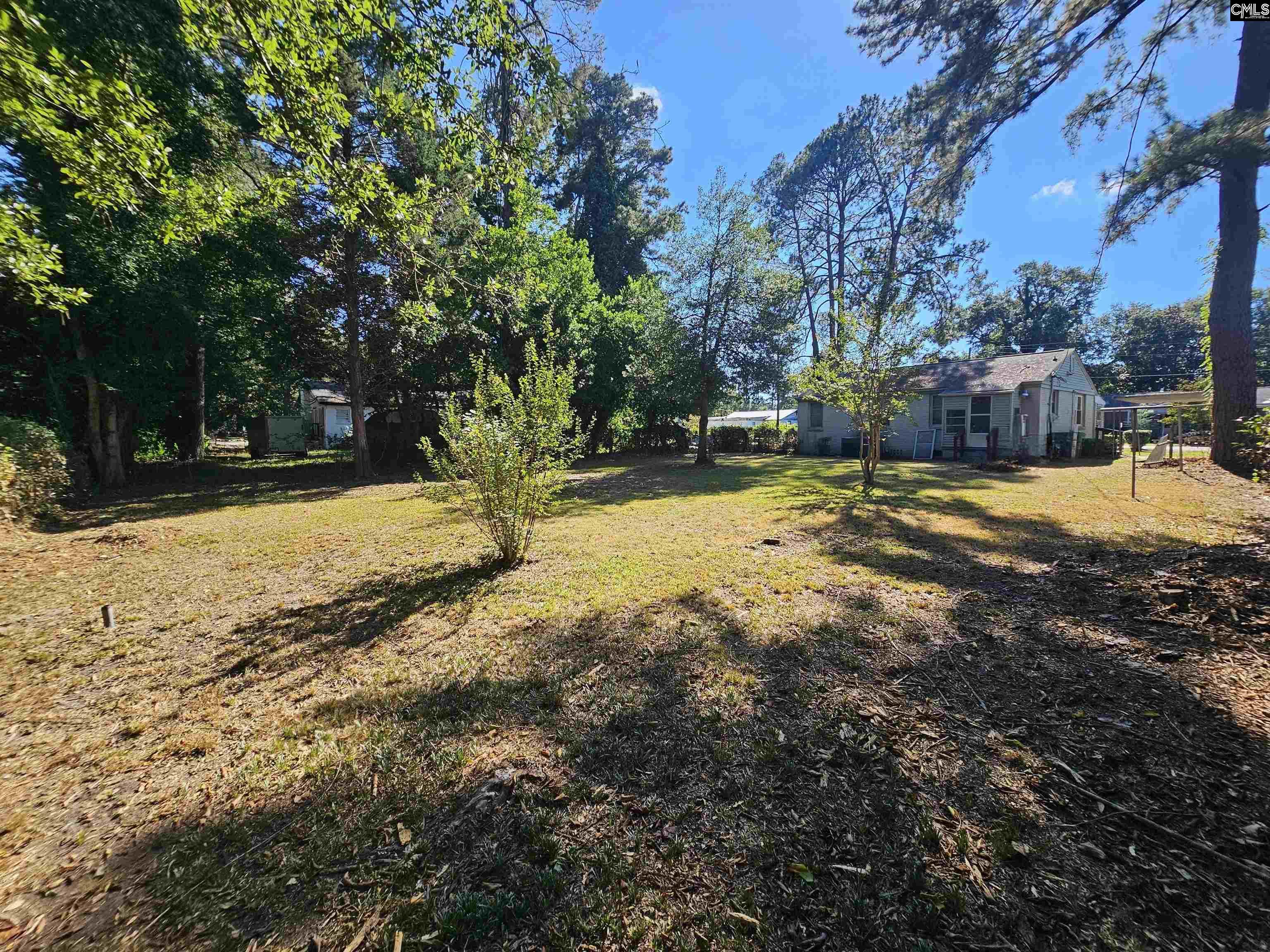 7122 Austin Street, Columbia — photo 21