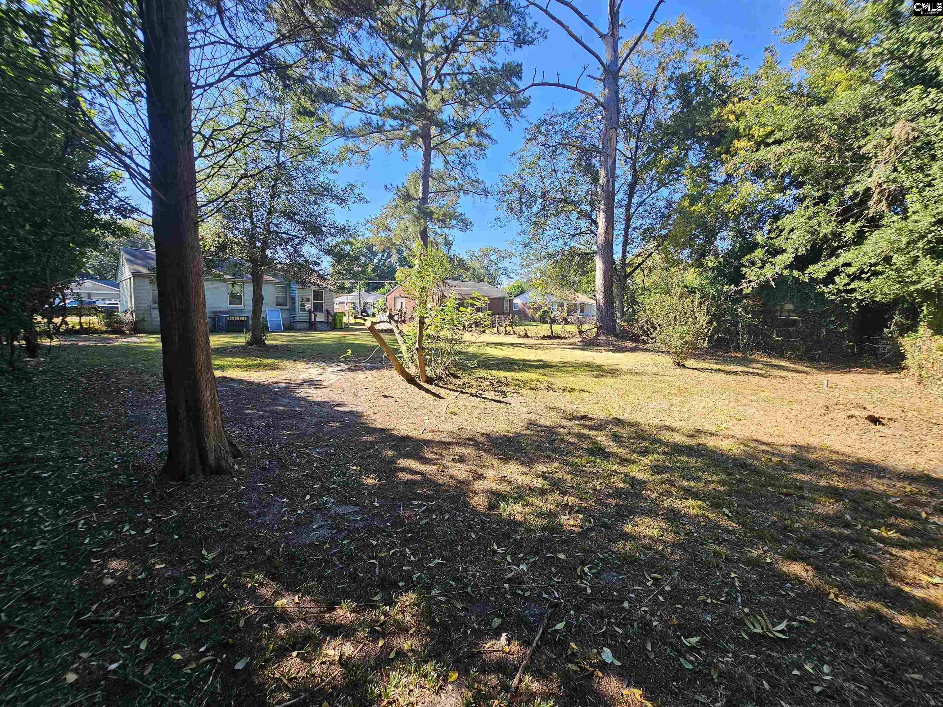 7122 Austin Street, Columbia — photo 22