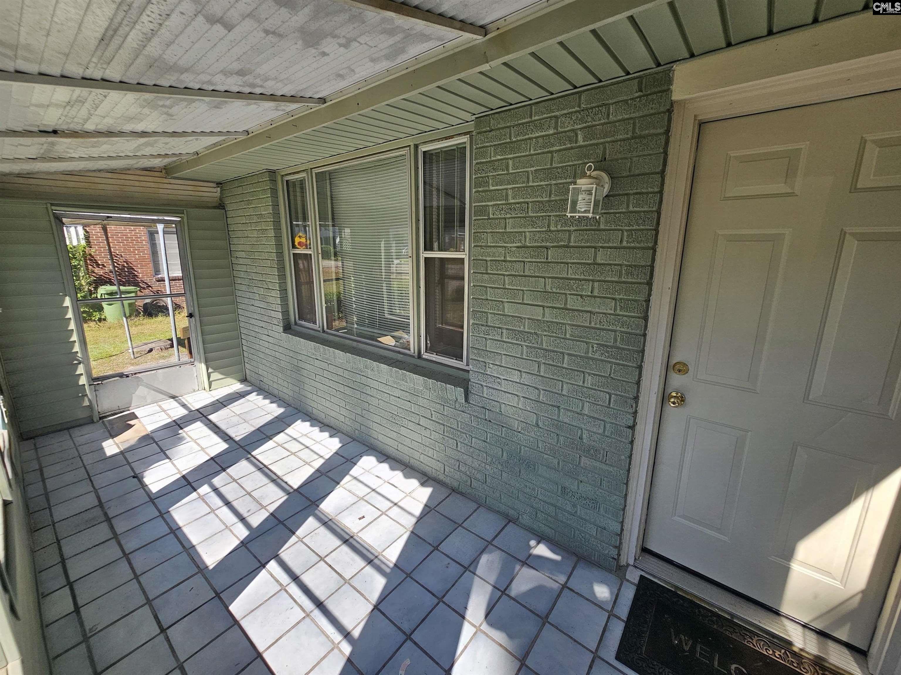 7122 Austin Street, Columbia — photo 6