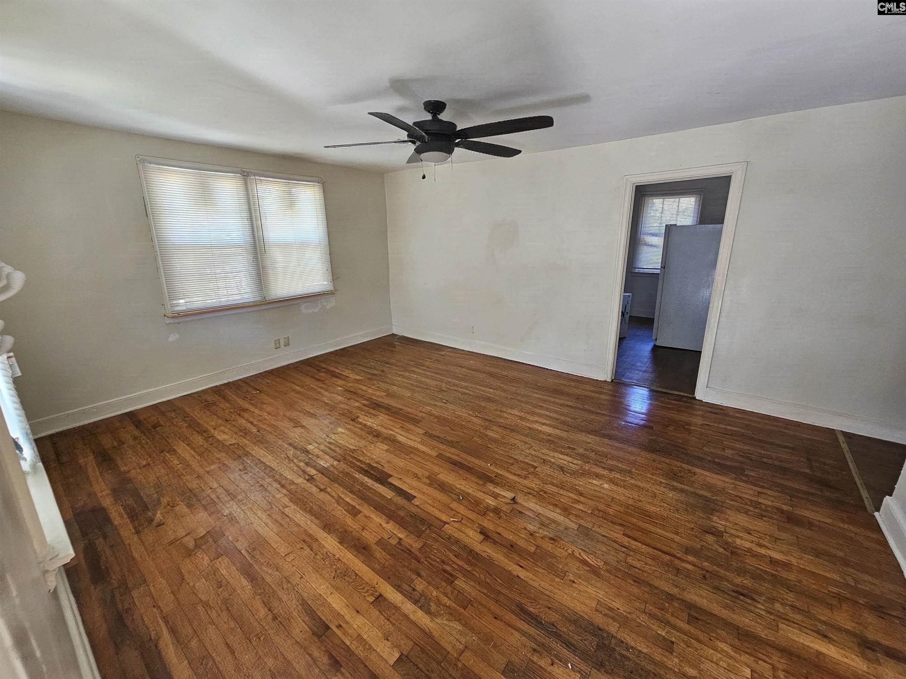 7122 Austin Street, Columbia — photo 8