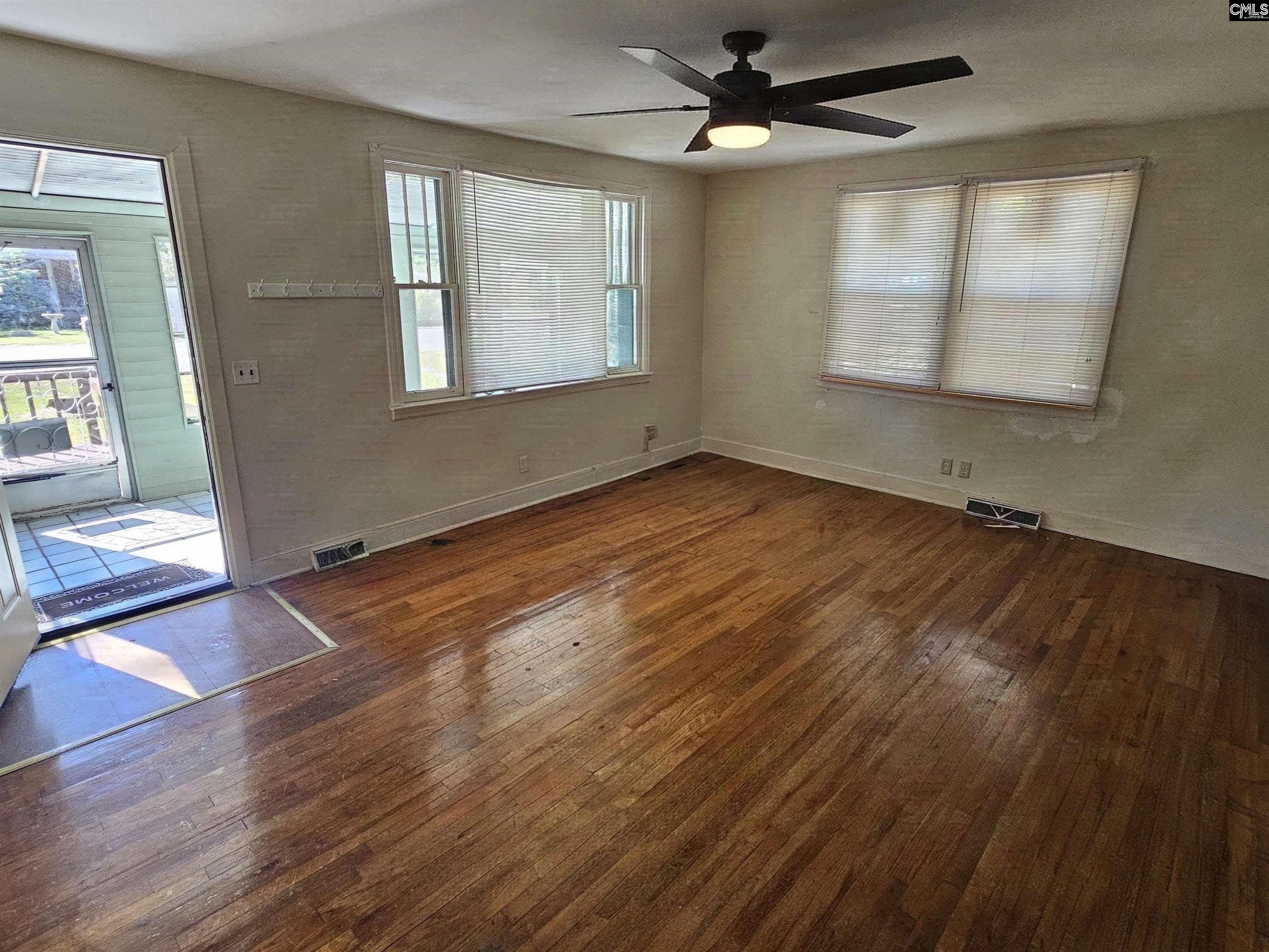 7122 Austin Street, Columbia — photo 9