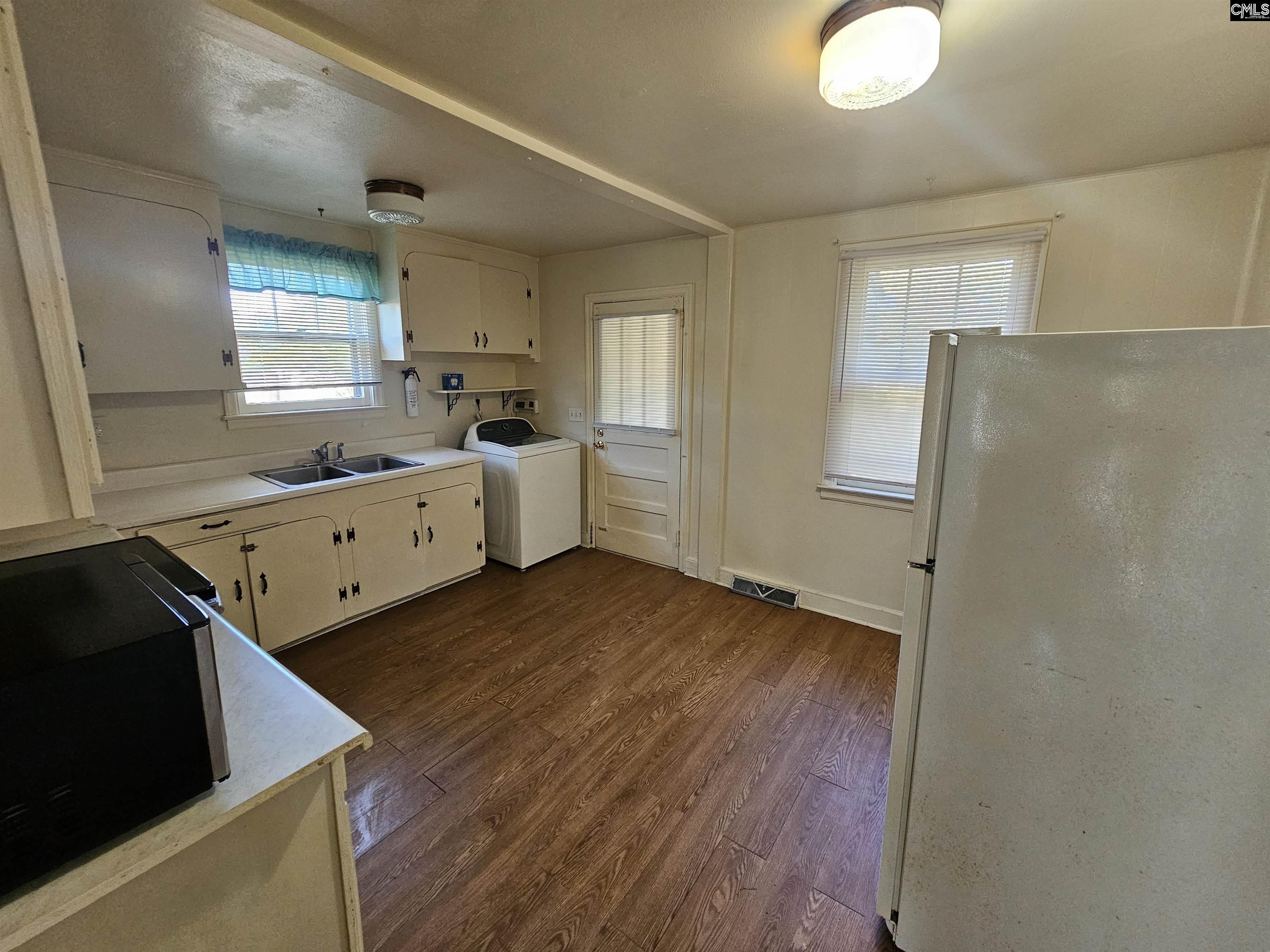 7122 Austin Street, Columbia — photo 10