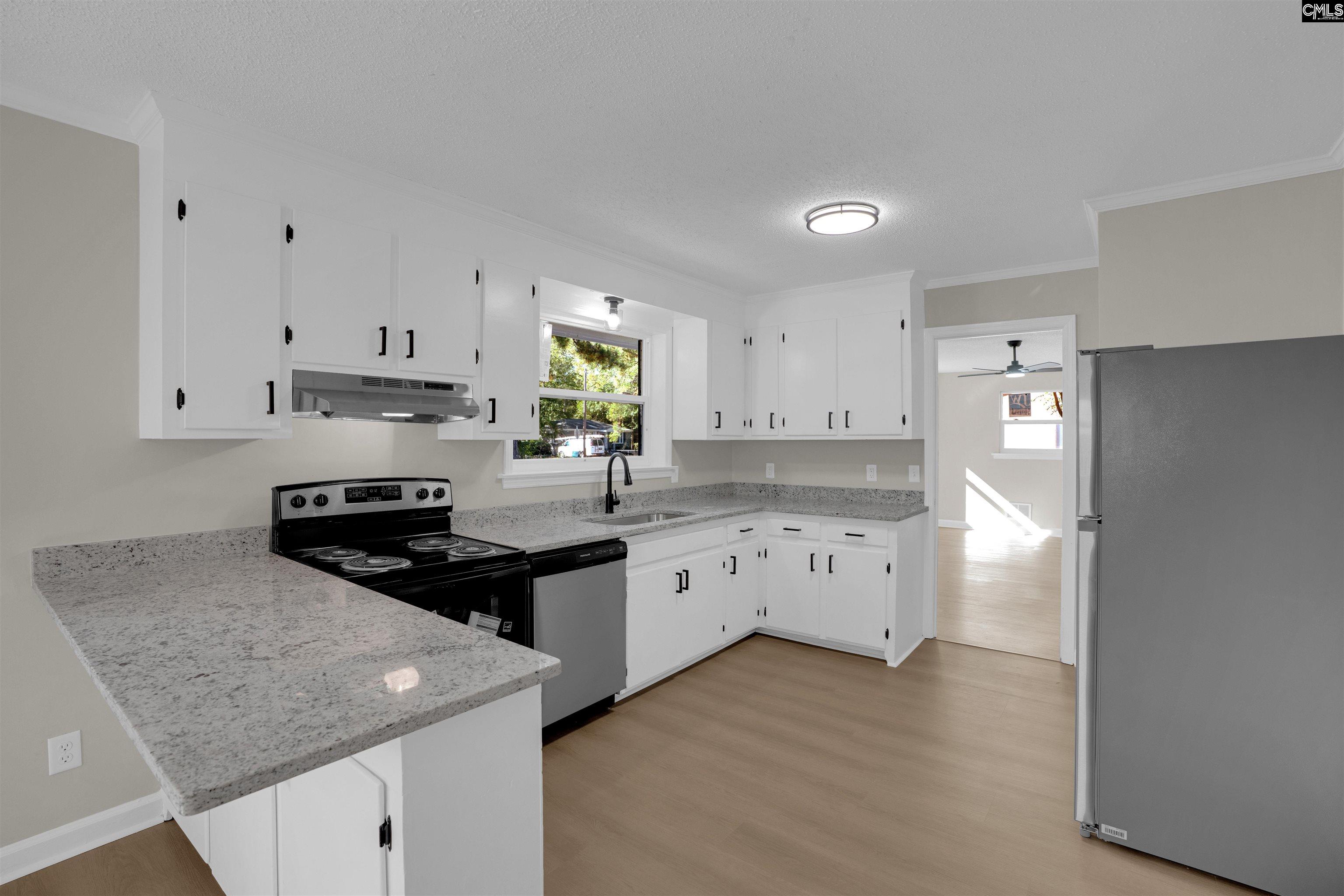 1205 Castle Pinckney Road, Columbia — photo 11