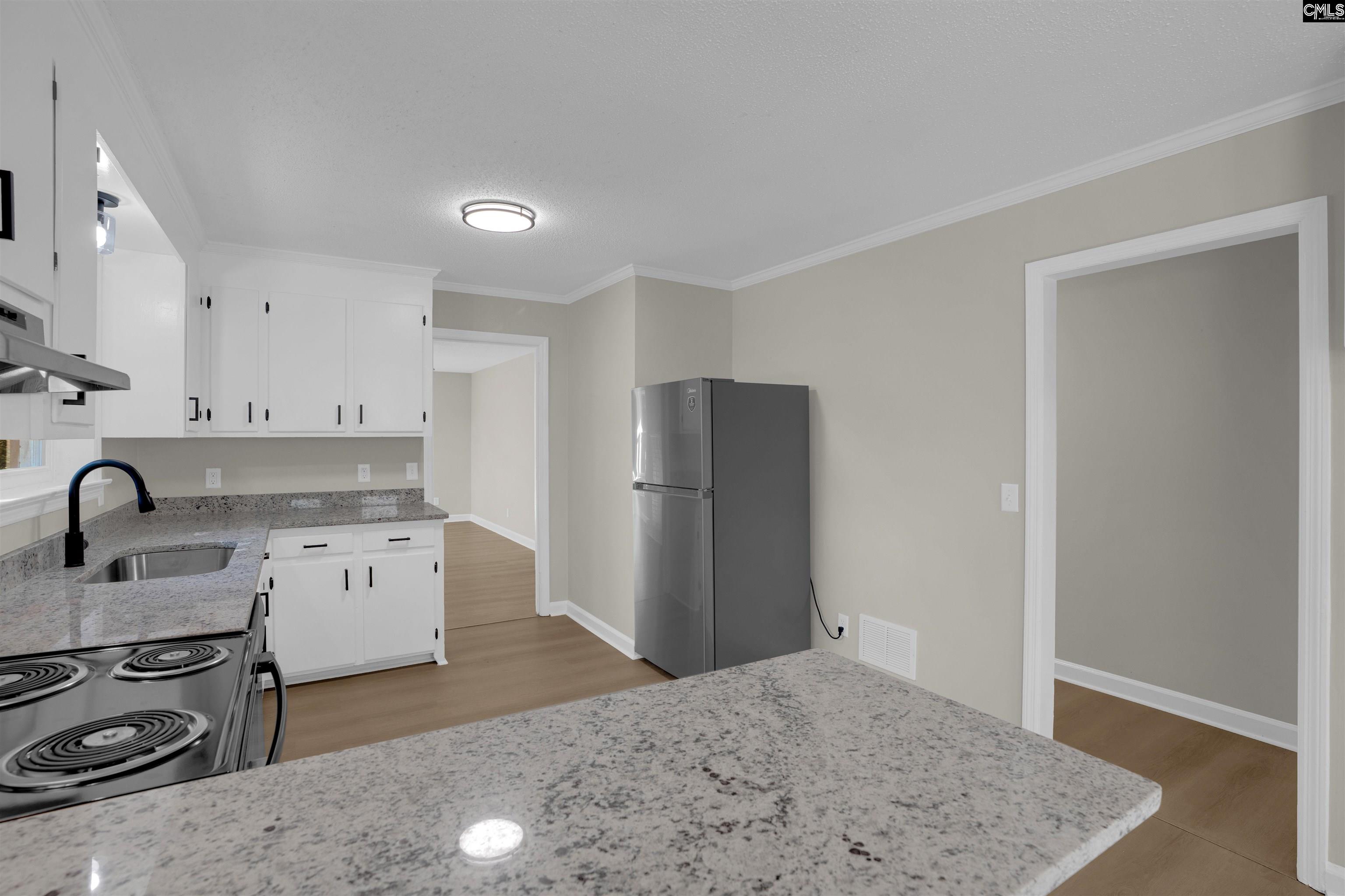 1205 Castle Pinckney Road, Columbia — photo 12