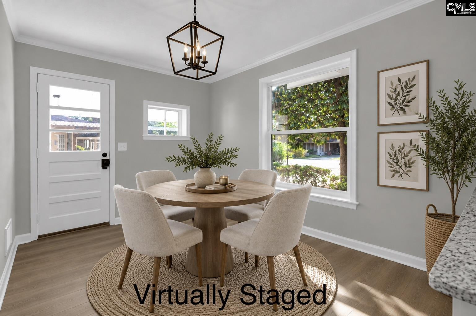 1205 Castle Pinckney Road, Columbia — photo 13