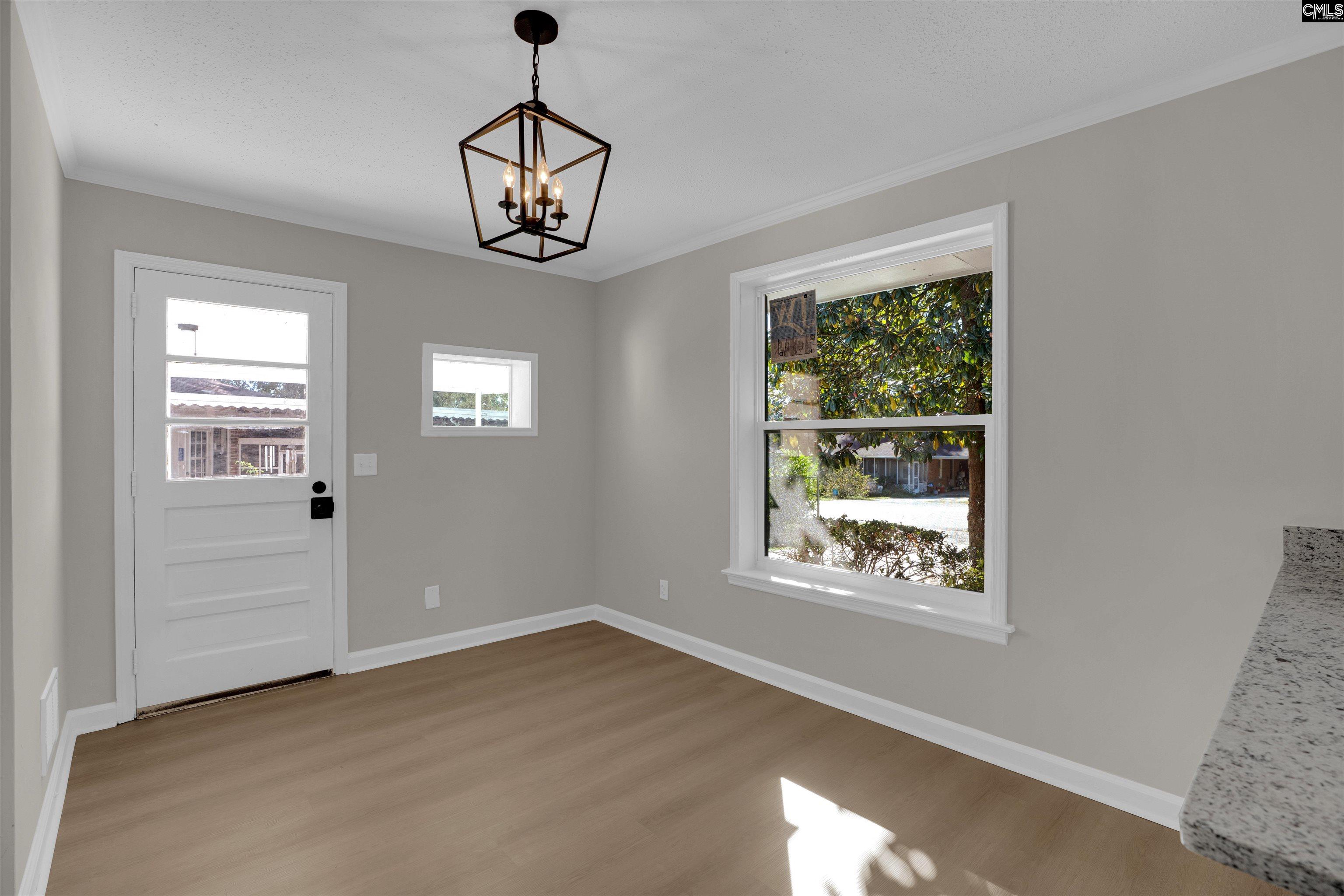 1205 Castle Pinckney Road, Columbia — photo 14