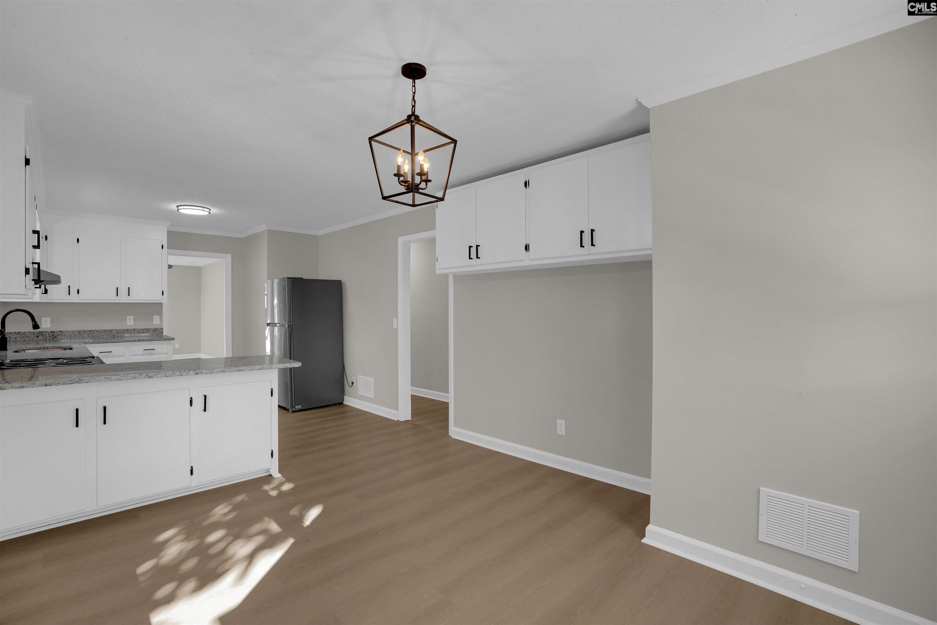 1205 Castle Pinckney Road, Columbia — photo 15