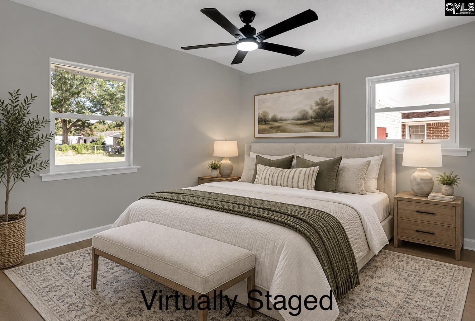 1205 Castle Pinckney Road, Columbia — photo 16