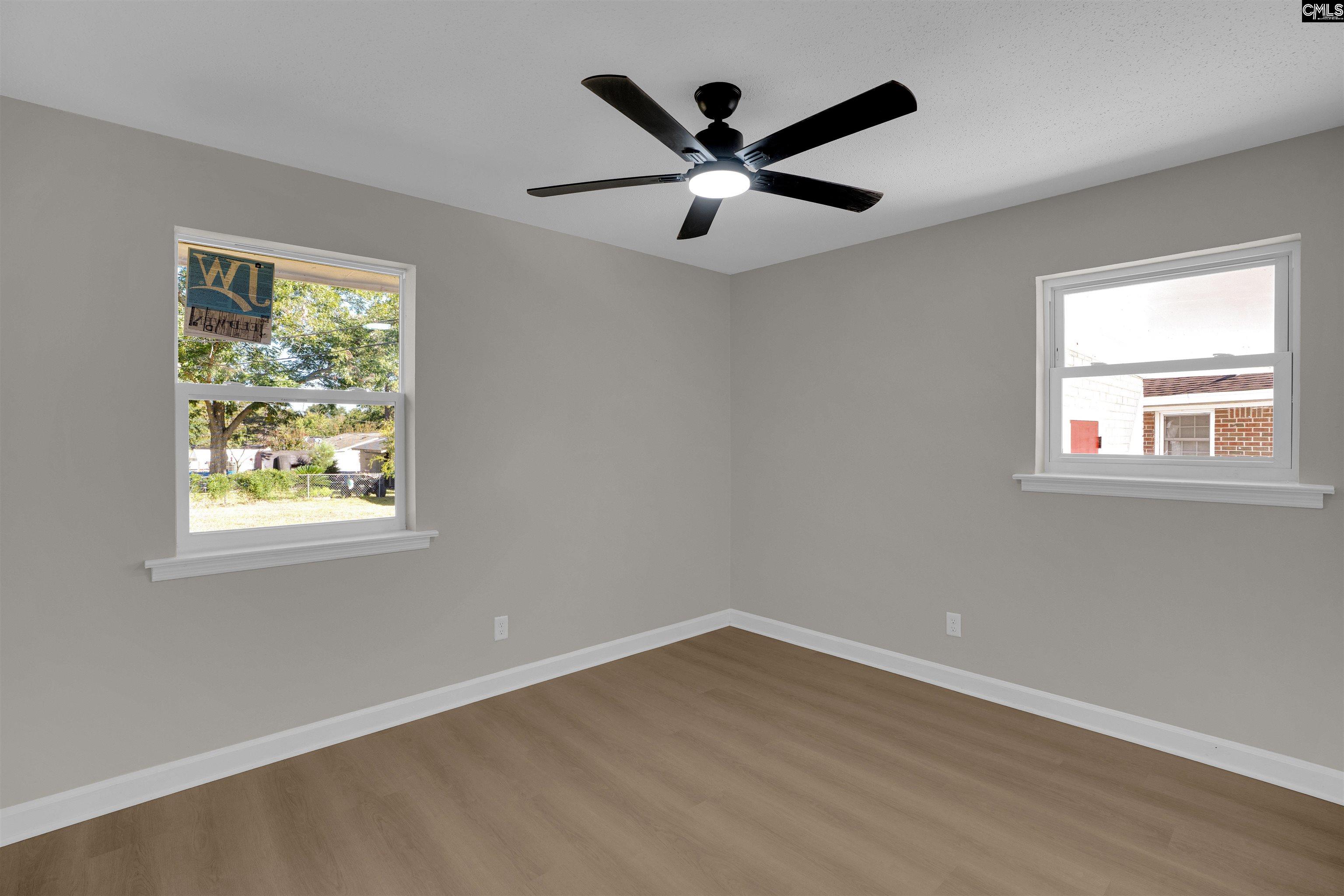 1205 Castle Pinckney Road, Columbia — photo 17