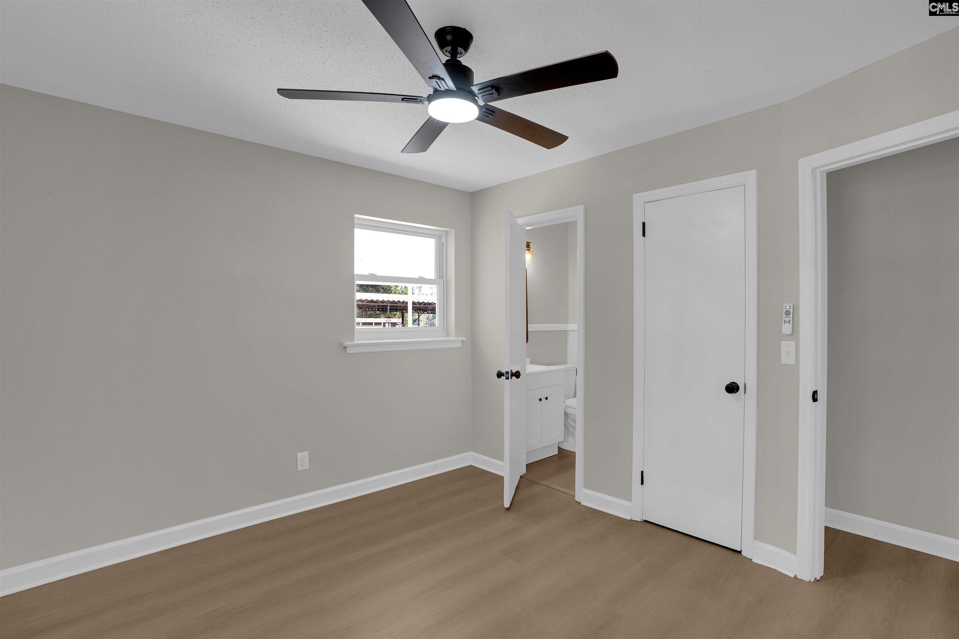 1205 Castle Pinckney Road, Columbia — photo 18