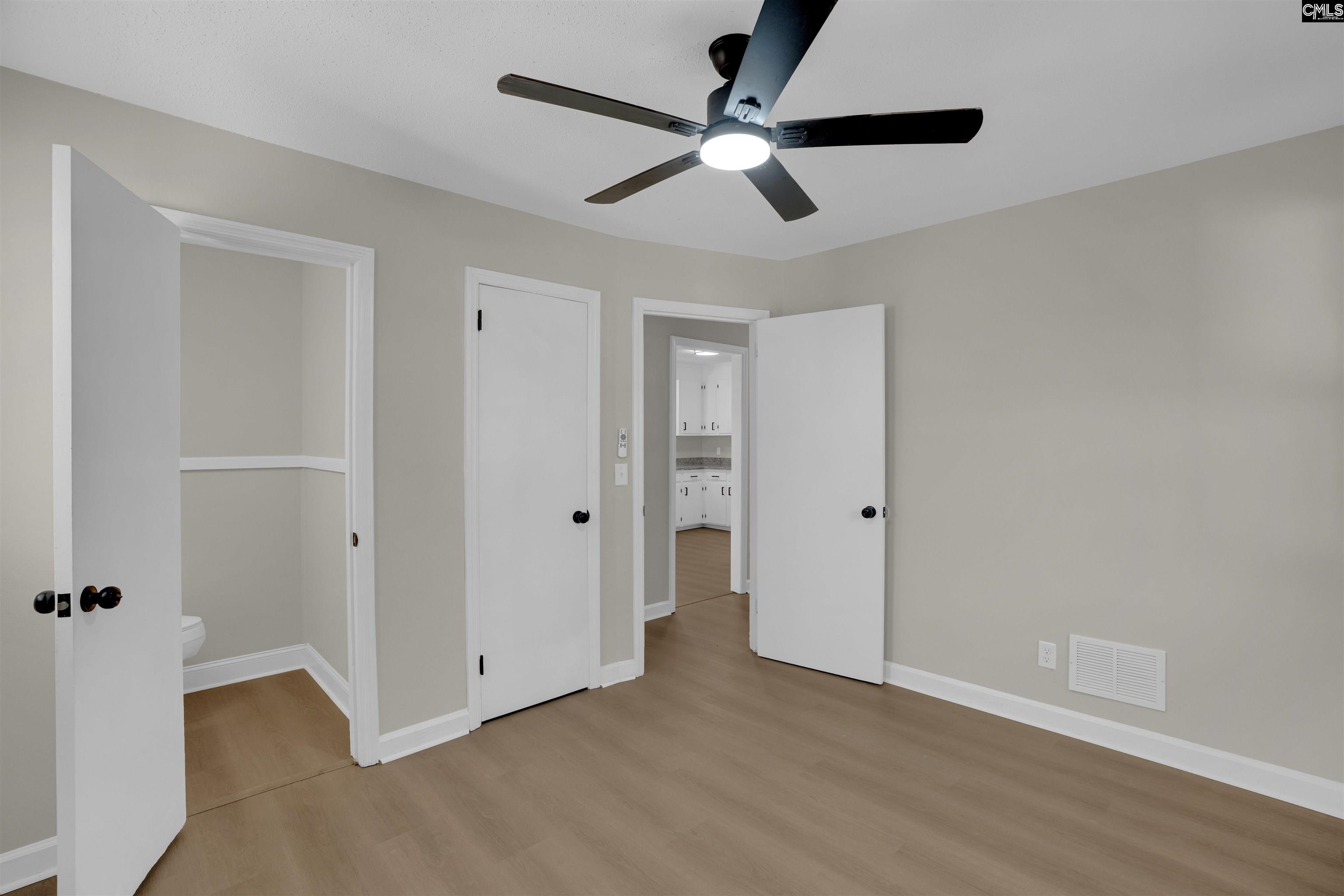 1205 Castle Pinckney Road, Columbia — photo 19