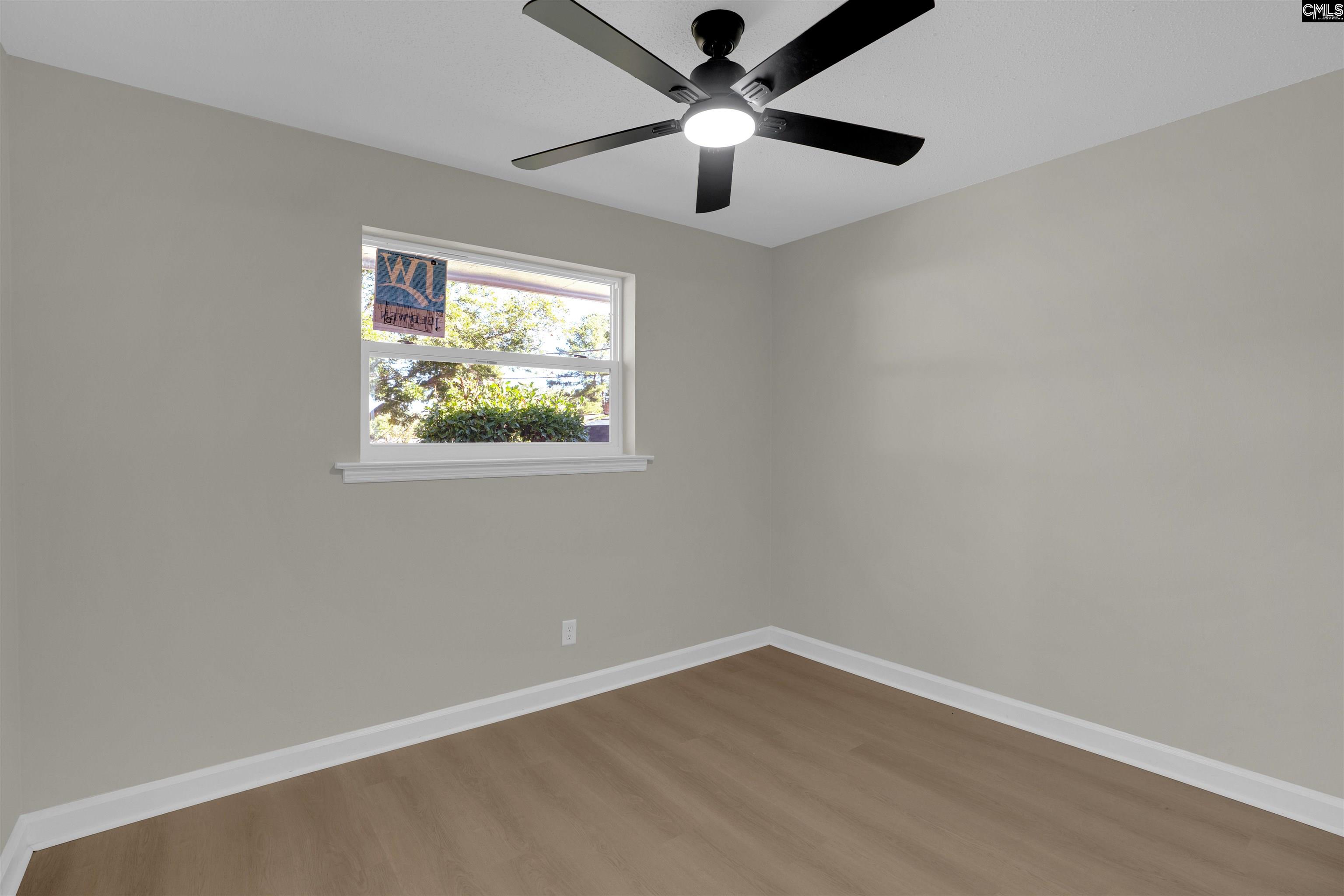 1205 Castle Pinckney Road, Columbia — photo 21