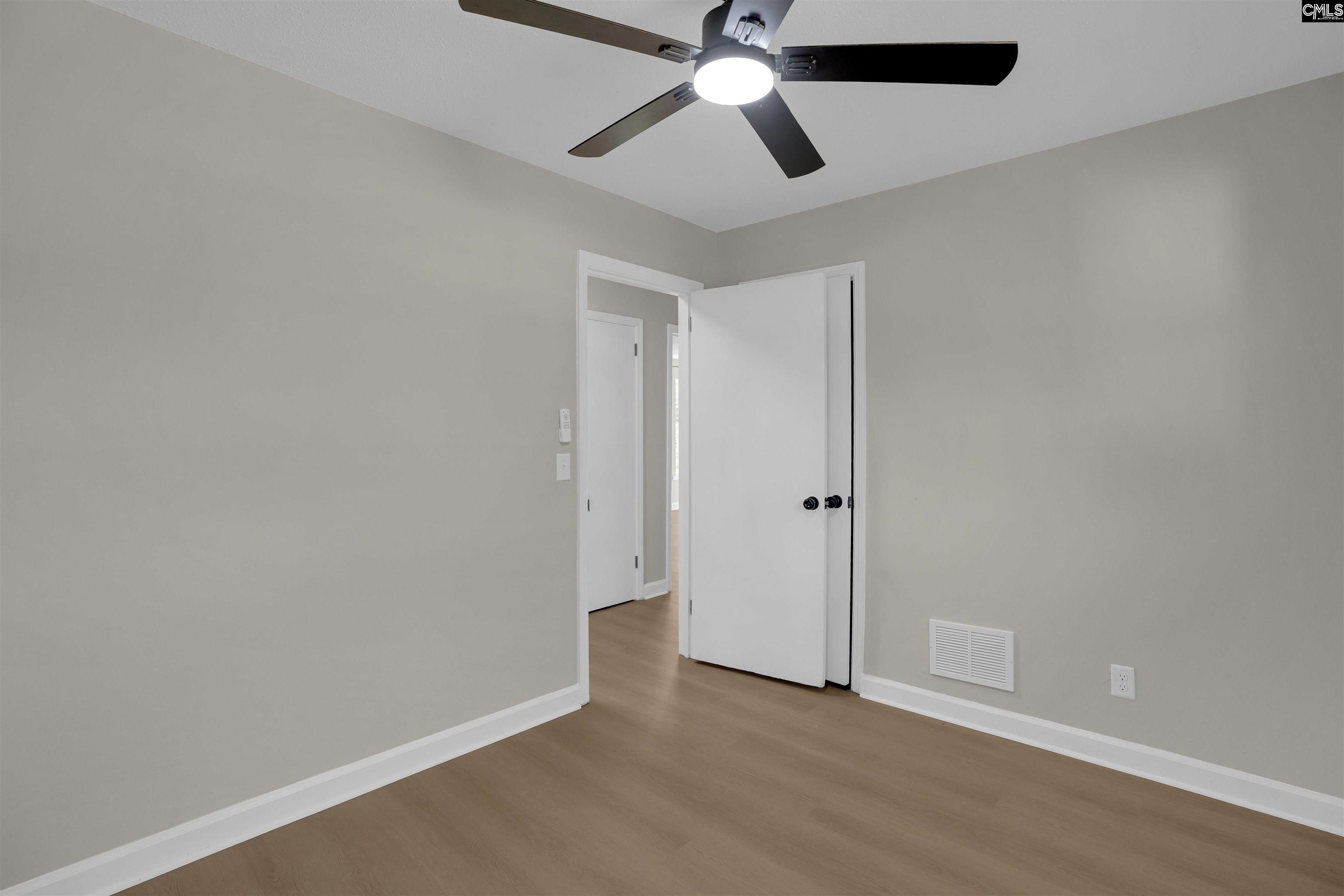 1205 Castle Pinckney Road, Columbia — photo 22