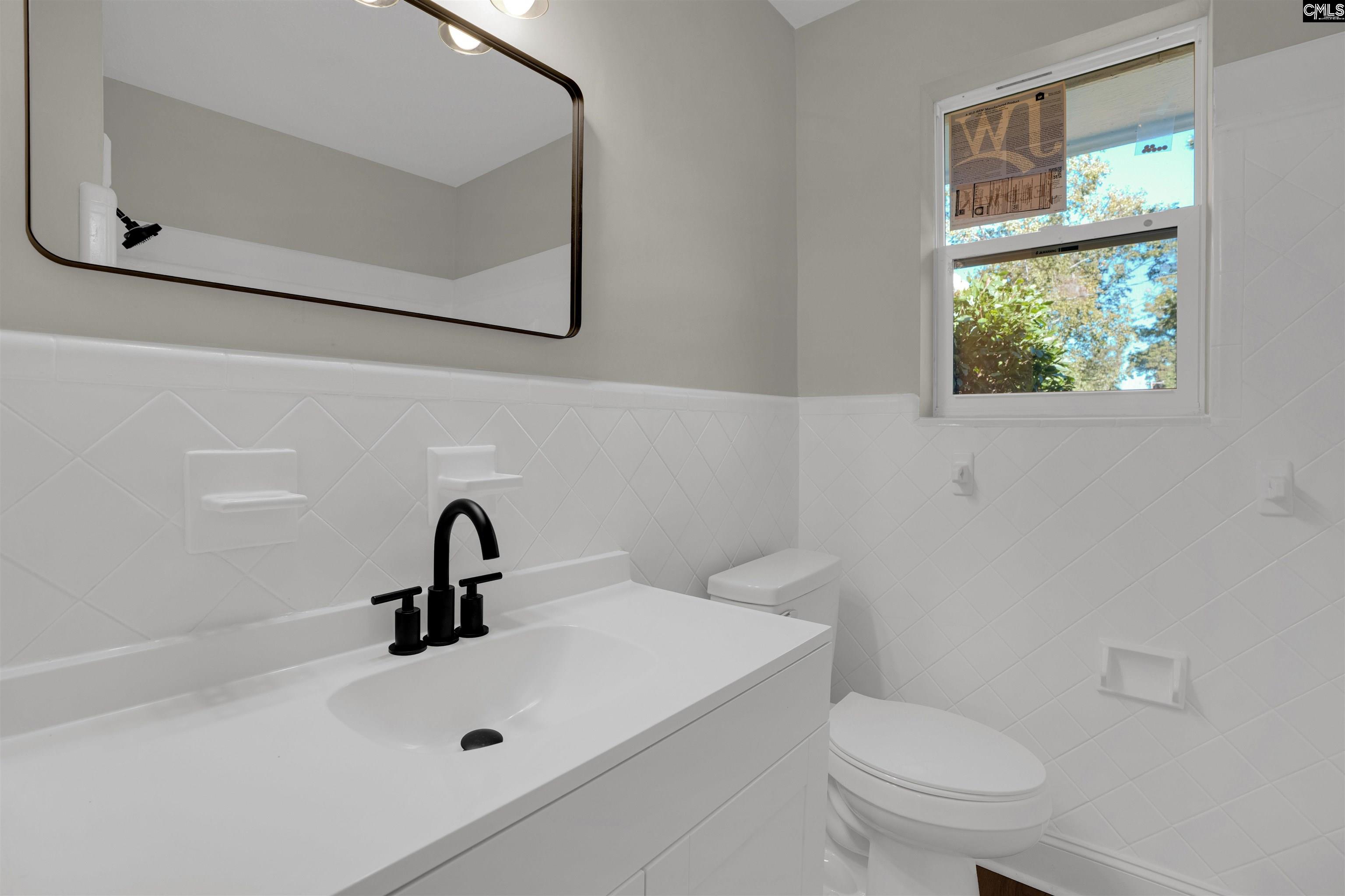 1205 Castle Pinckney Road, Columbia — photo 23