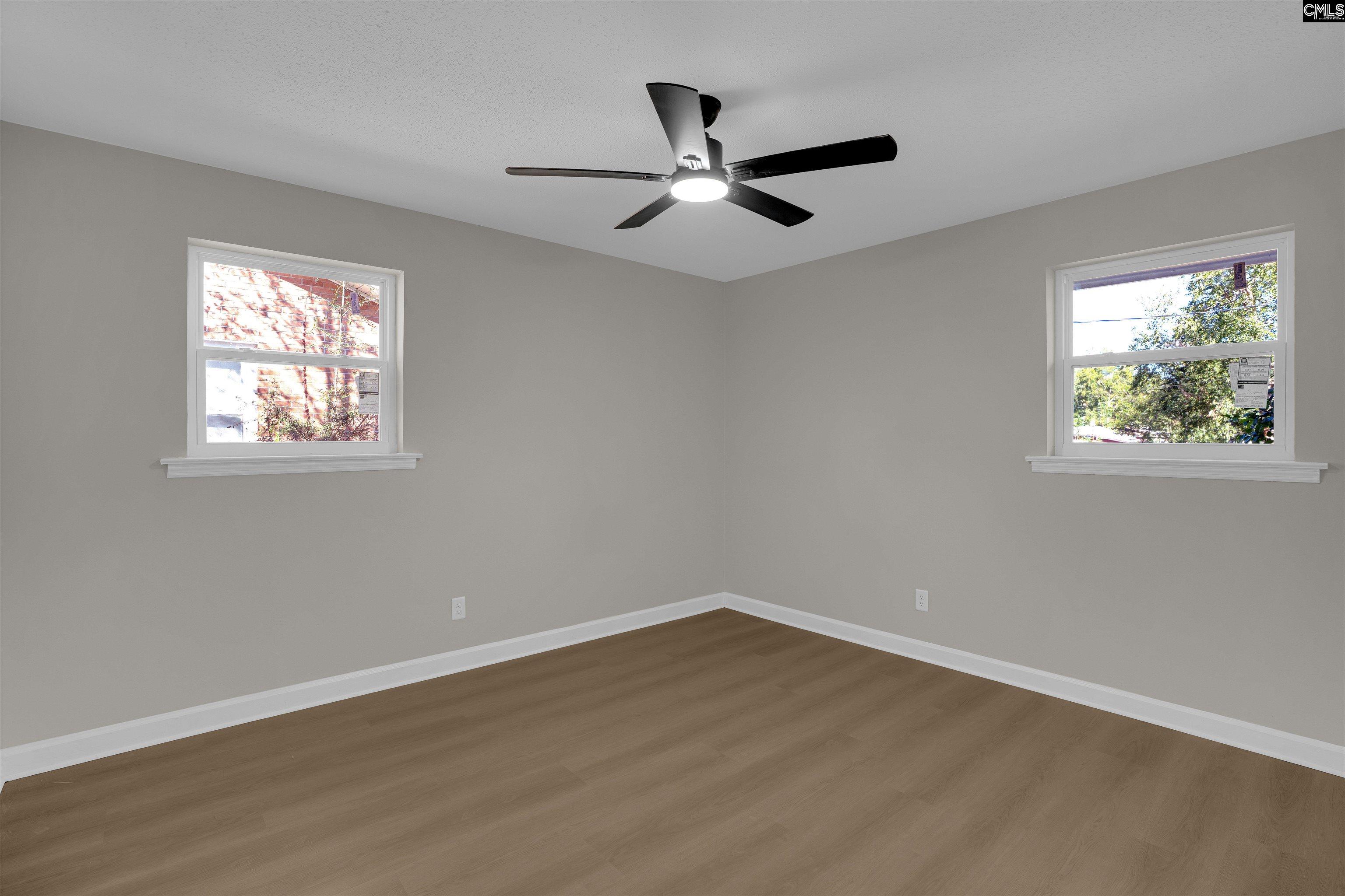 1205 Castle Pinckney Road, Columbia — photo 25