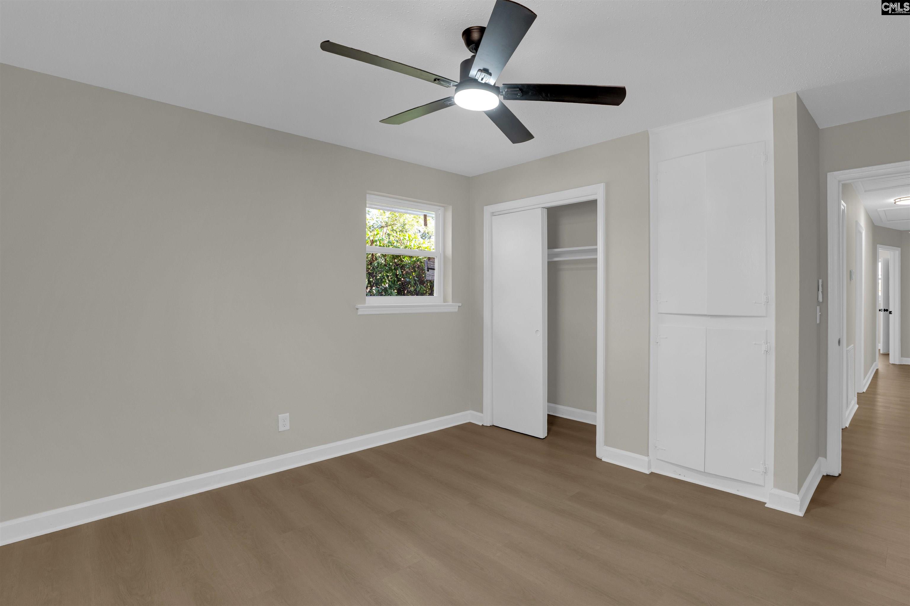 1205 Castle Pinckney Road, Columbia — photo 26