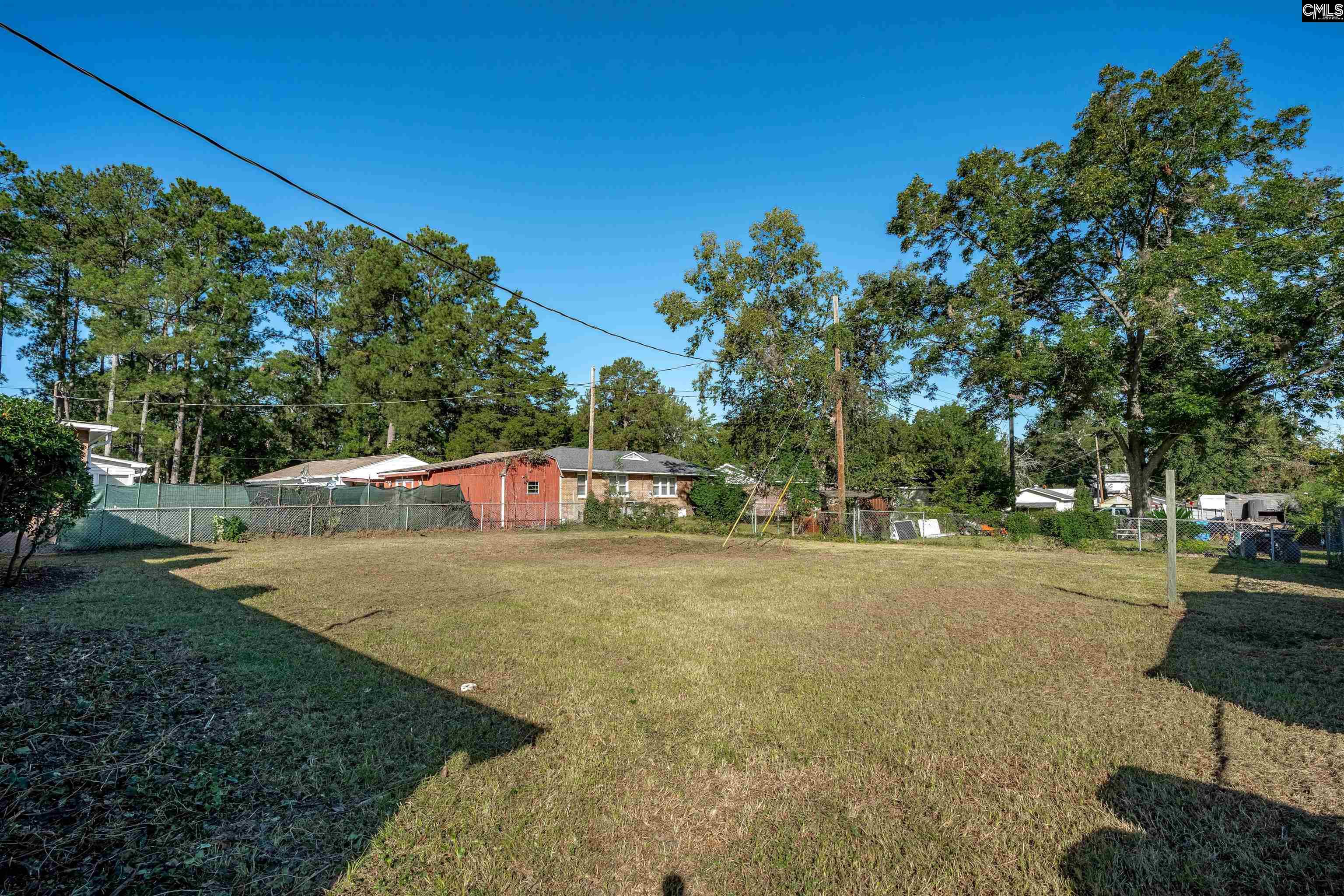 1205 Castle Pinckney Road, Columbia — photo 28